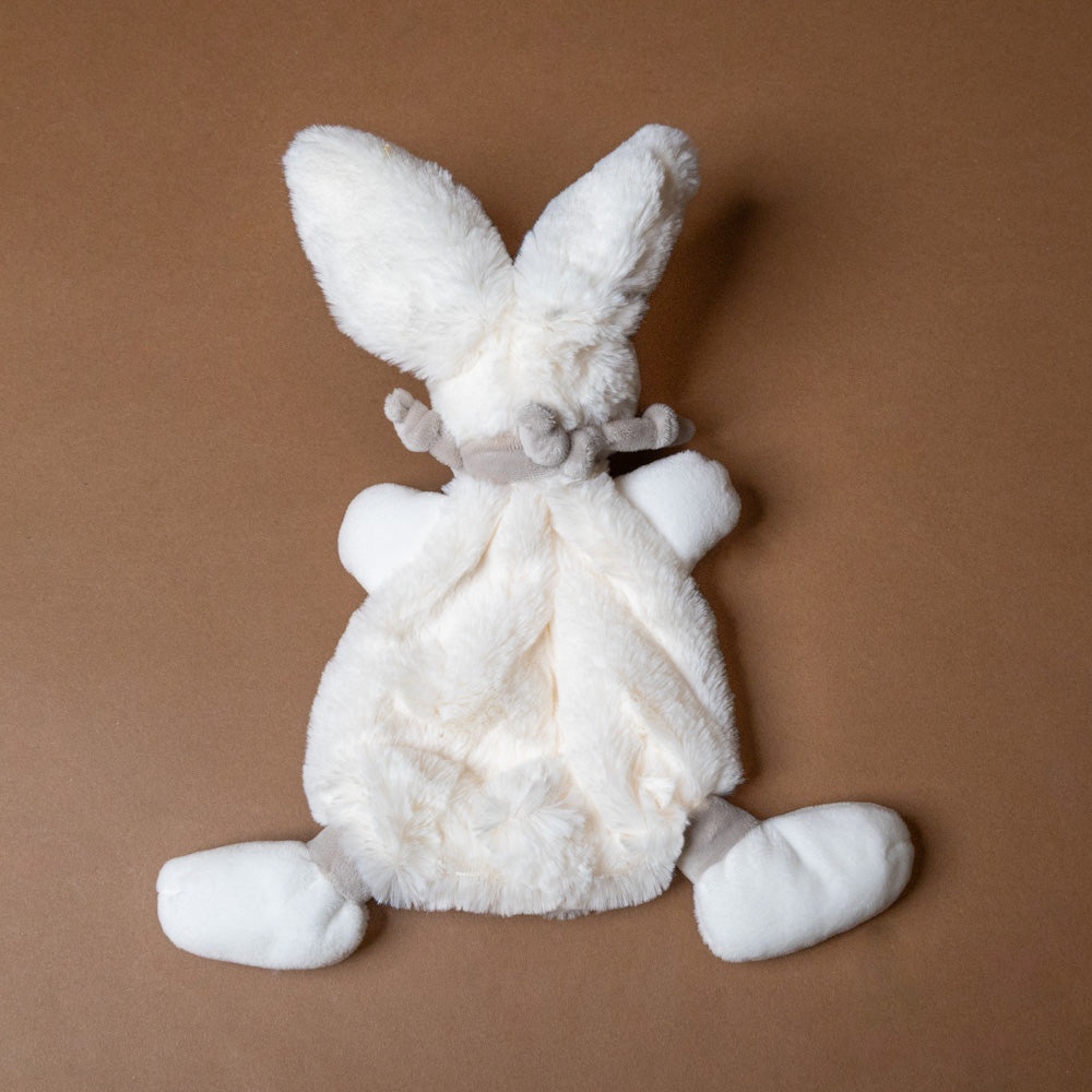 petite-bunny-lovie-beige-ears-back