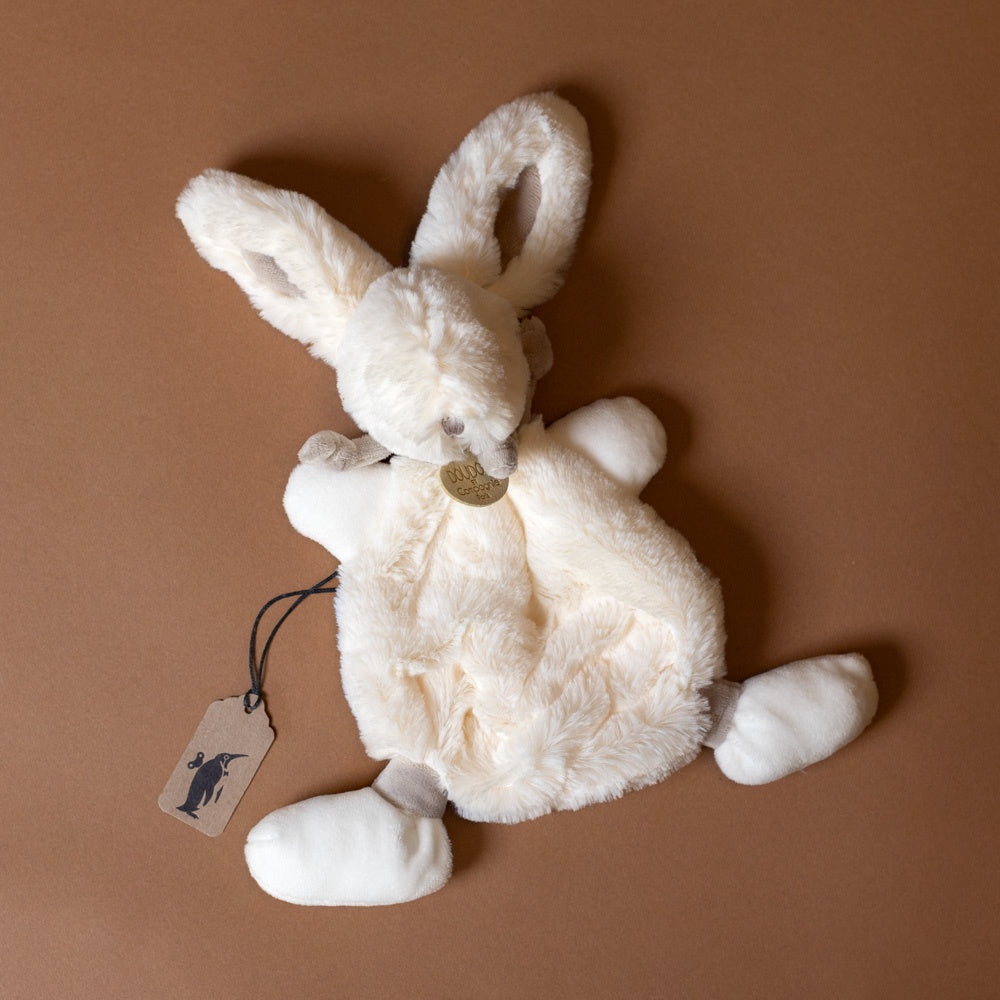 petite-bunny-lovie-beige-ears