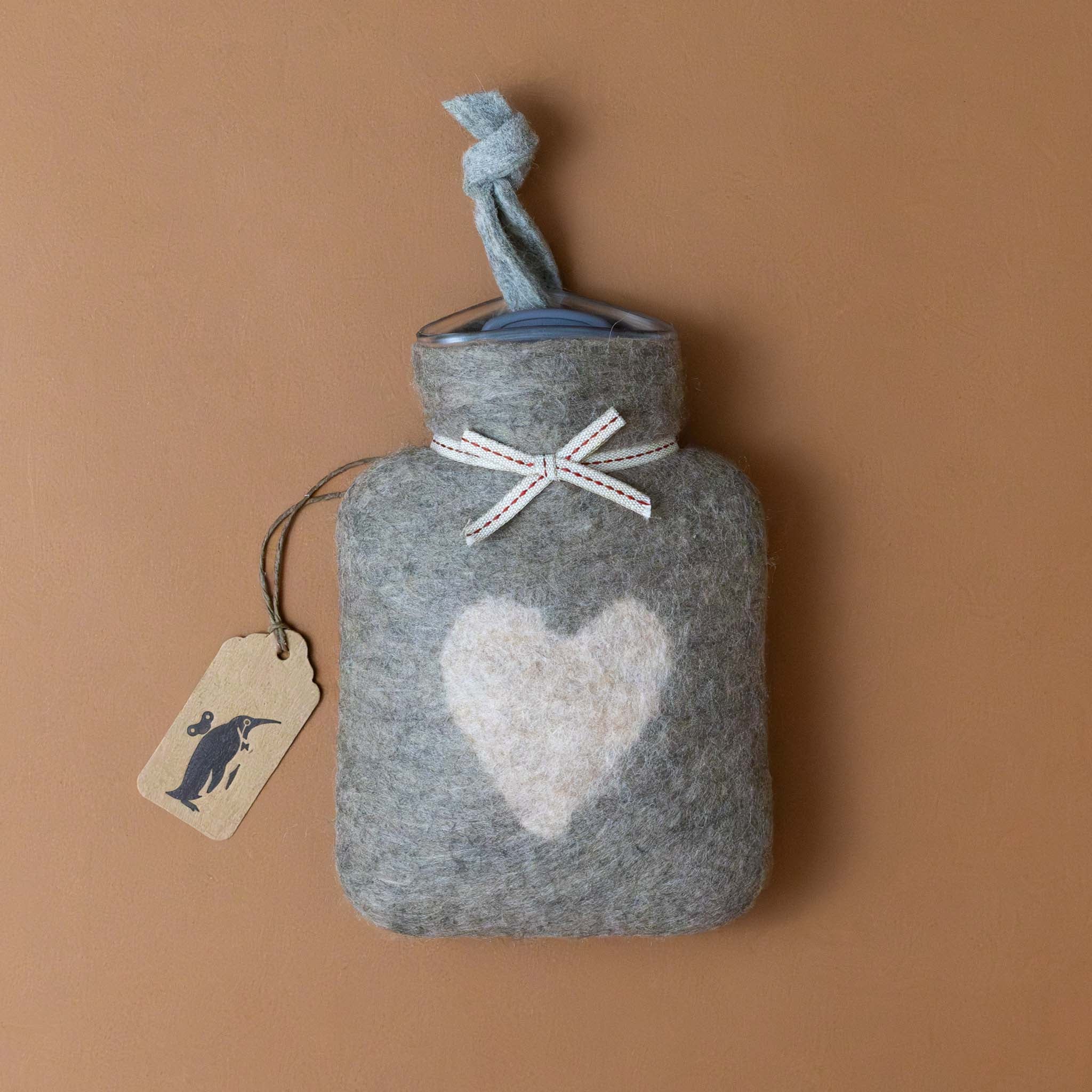 petite-felted-wool-hot-water-bottle-beige-and-blush-heart