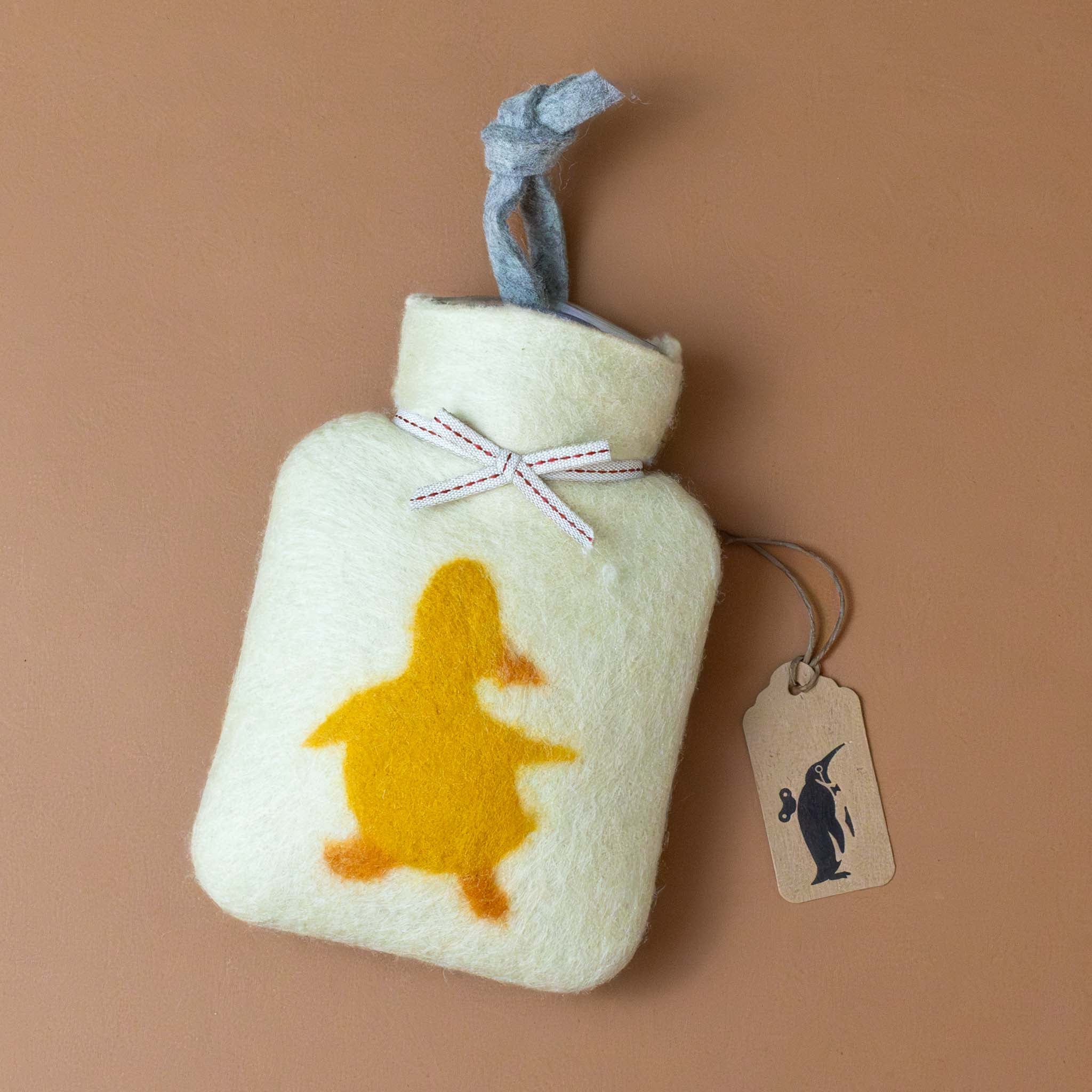 petite-felted-wool-hot-water-bottle-khaki-chick