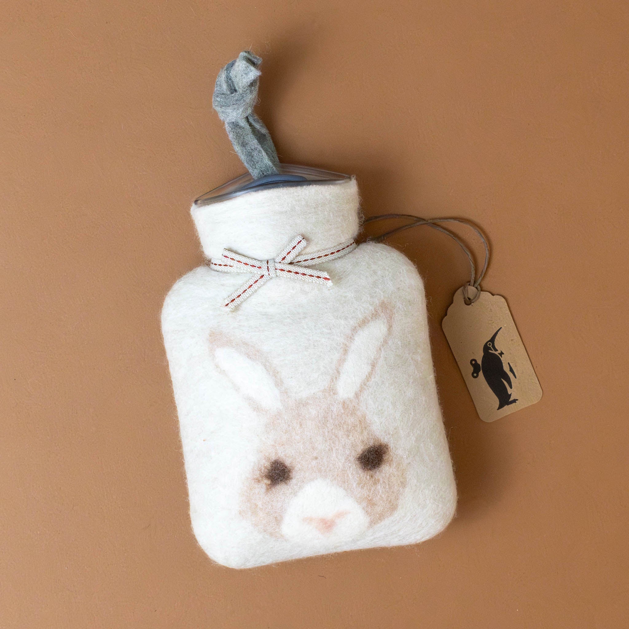 petite-felted-wool-hot-water-bottle-oatmeal-bunny