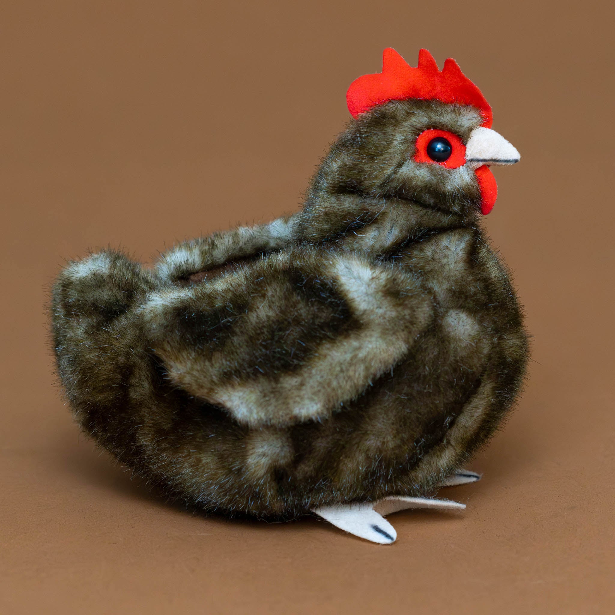 petite-hen-brown-stuffed-animal-with-realistic-features-bright-red-comb-and-sueded-beek-and-feet