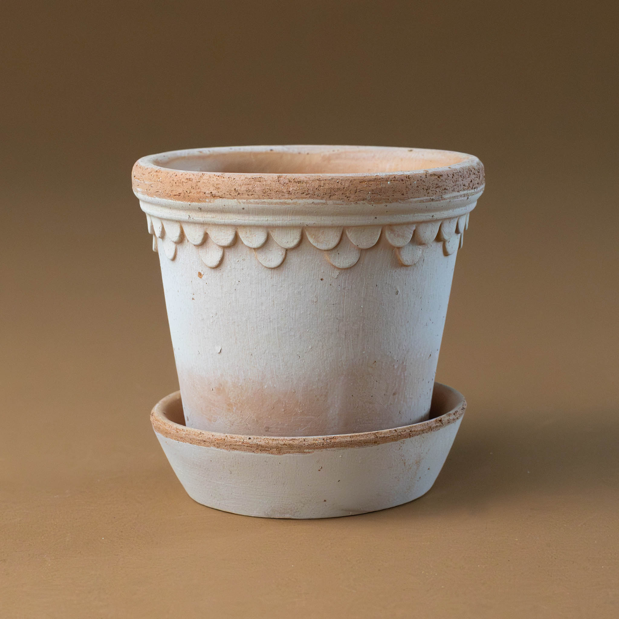 petite-kobenhavner-terracotta-pot-rosa-side