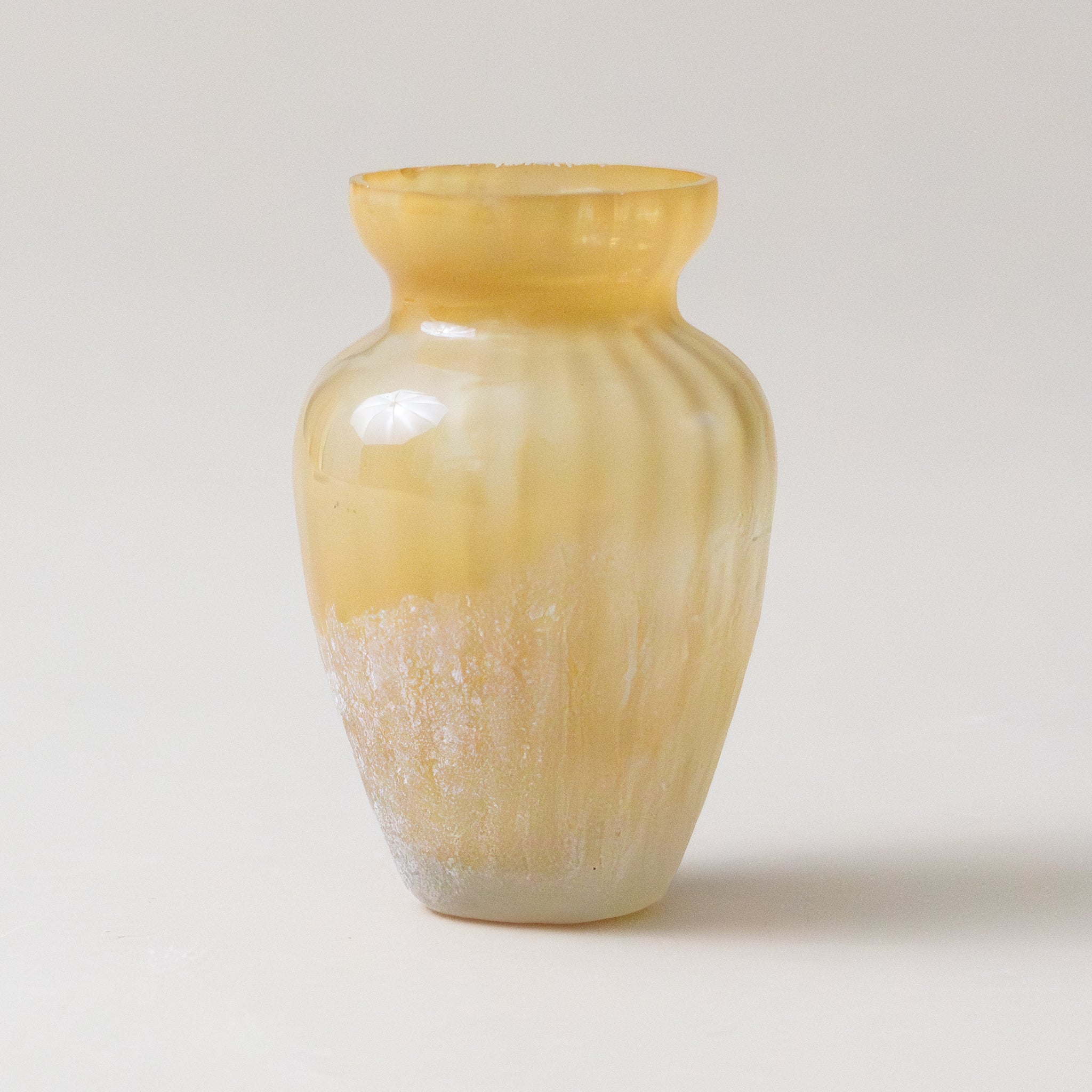 petite-ornate-glass-vase-assorted-butter