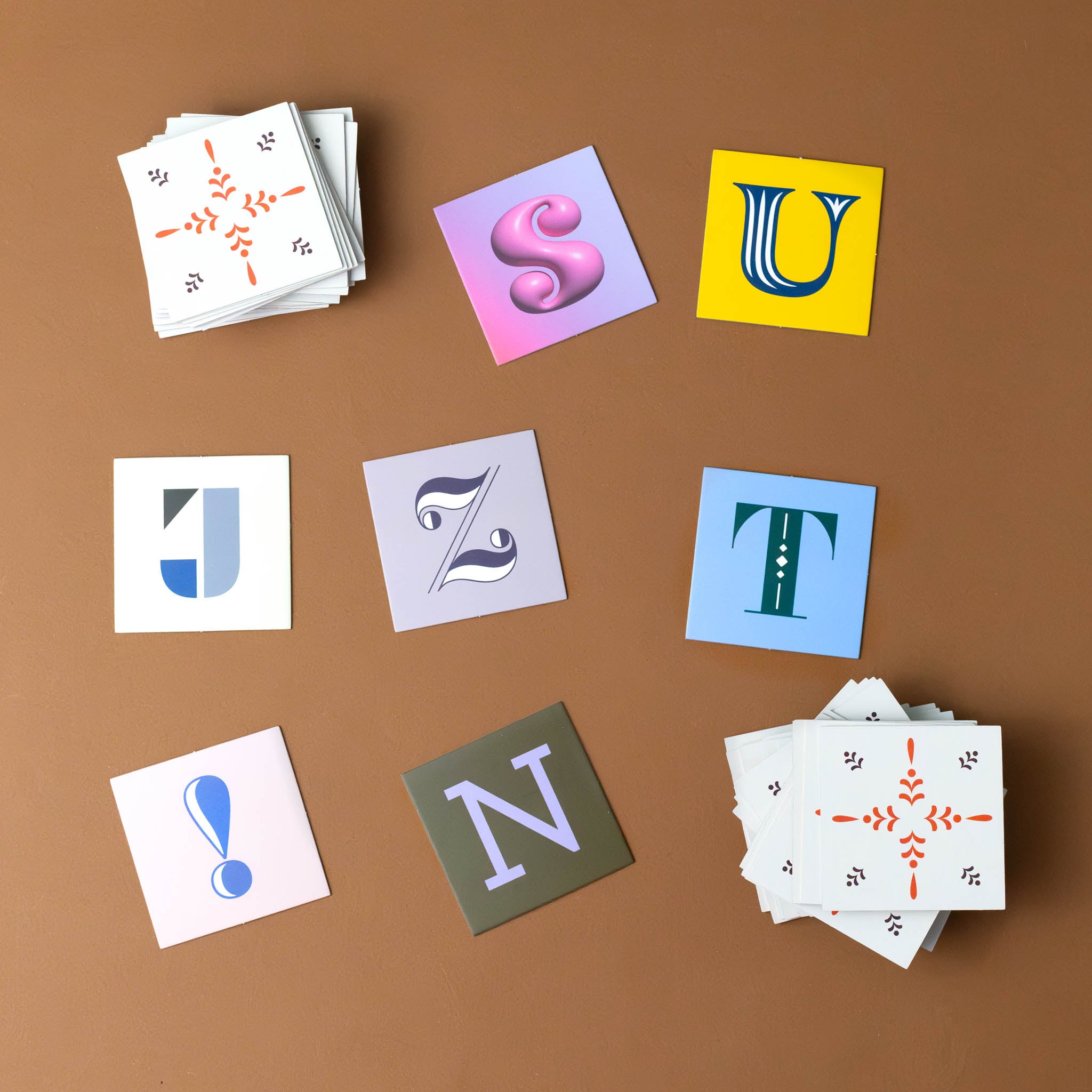 playful-type-memory-game-example-cards