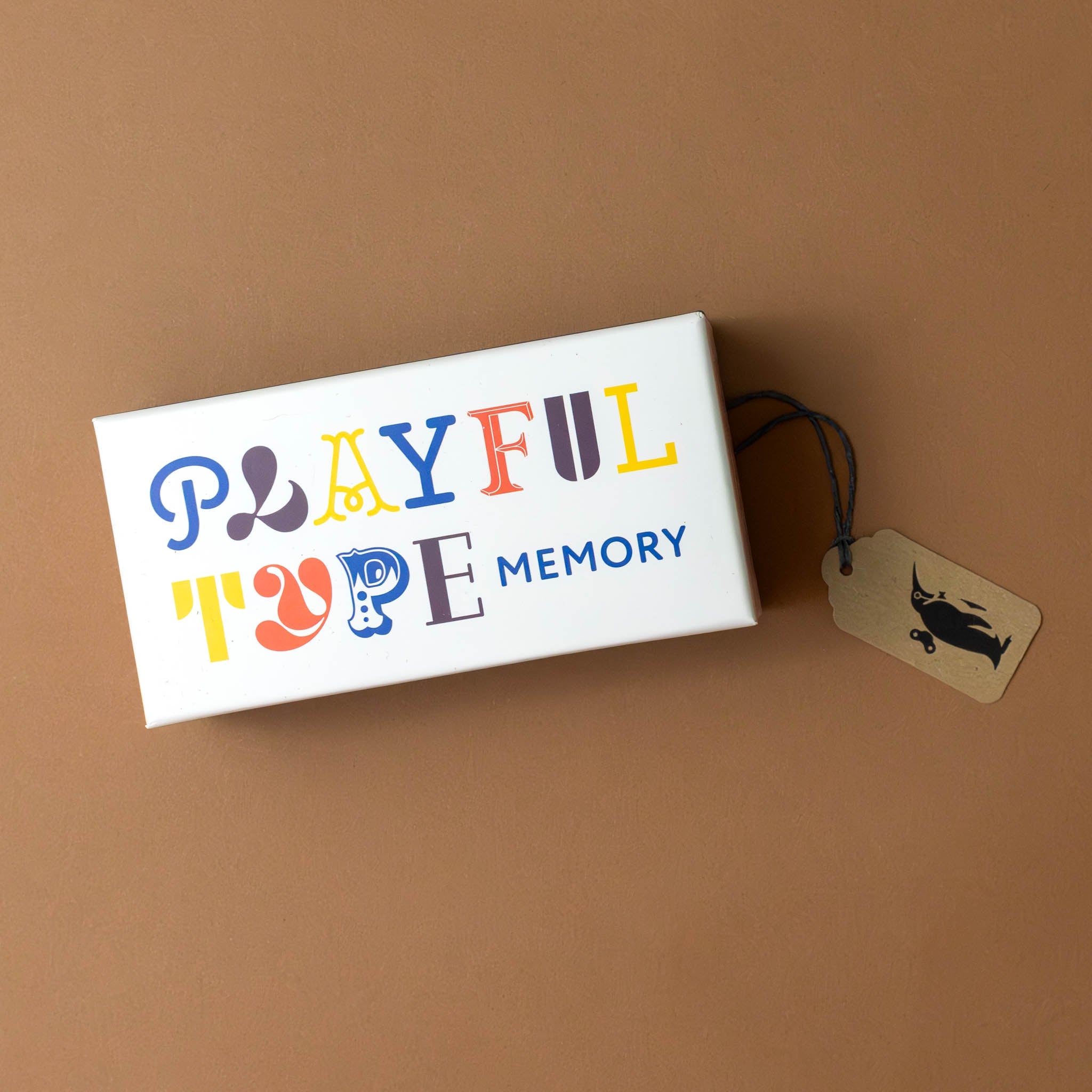 playful-type-memory-game