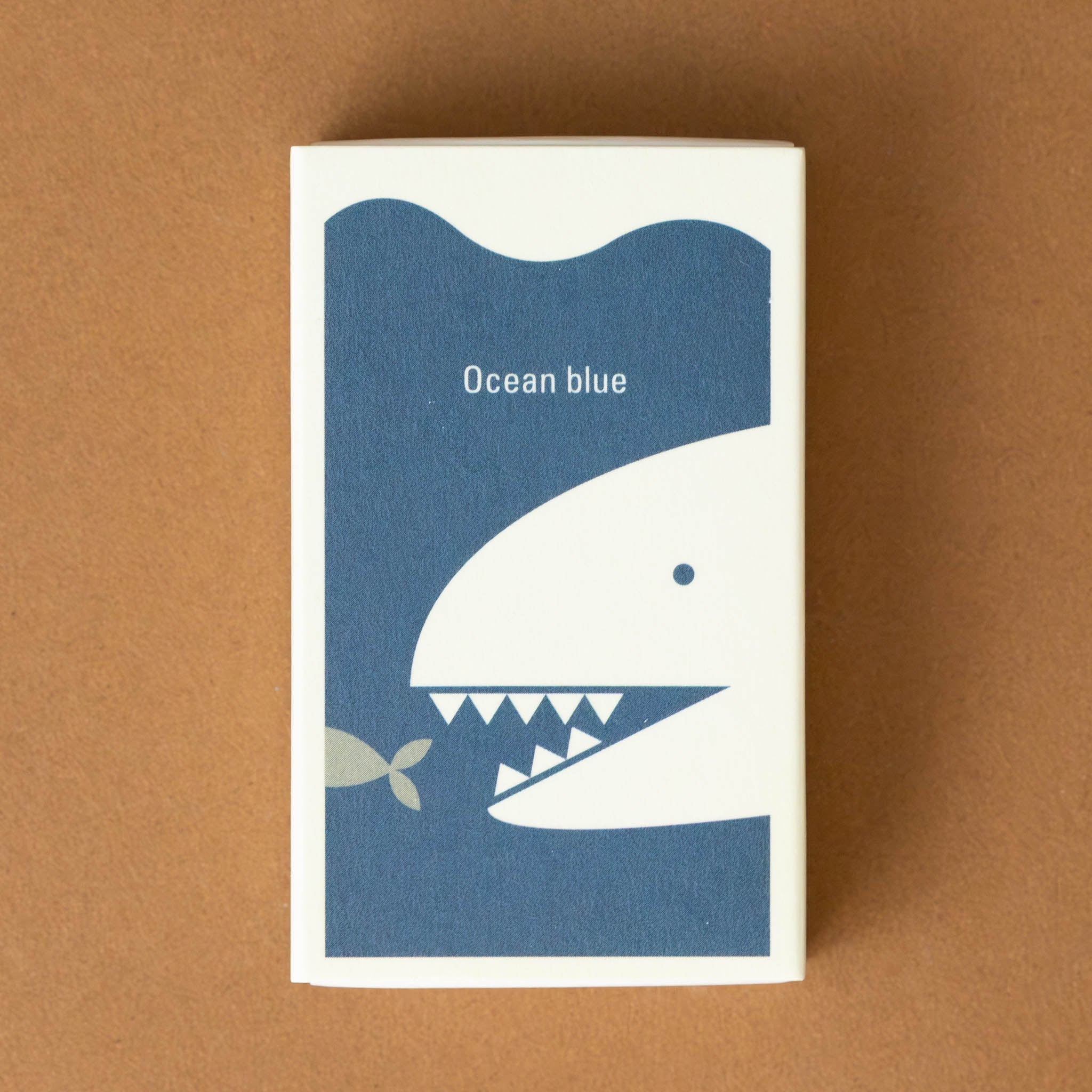 pocket-crayons-ocean-blue-box-with-shark