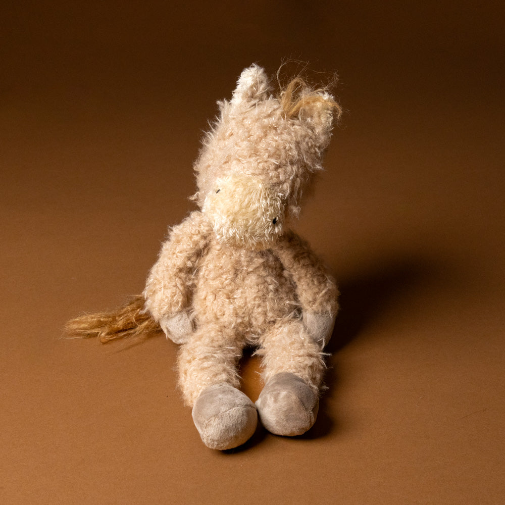pony-the-horse-stuffed-animal-front
