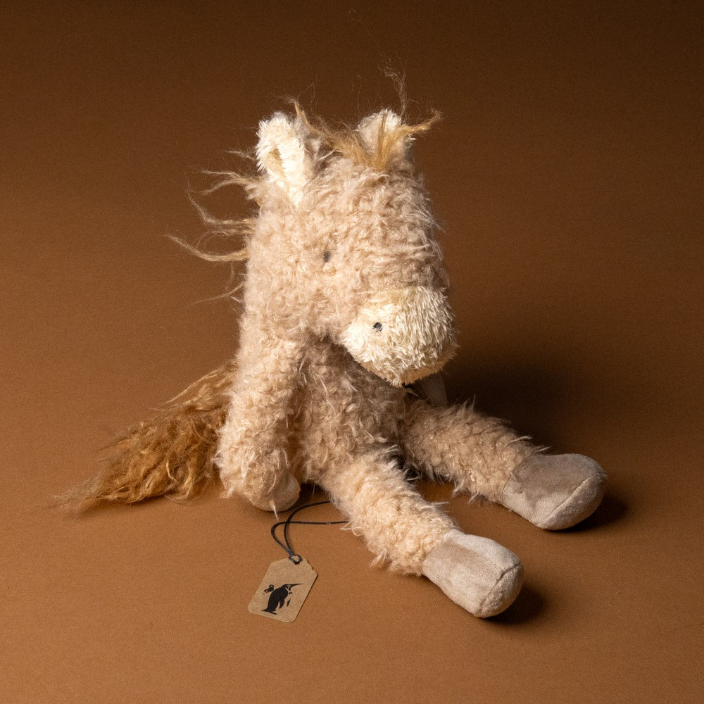 pony-the-horse-stuffed-animal