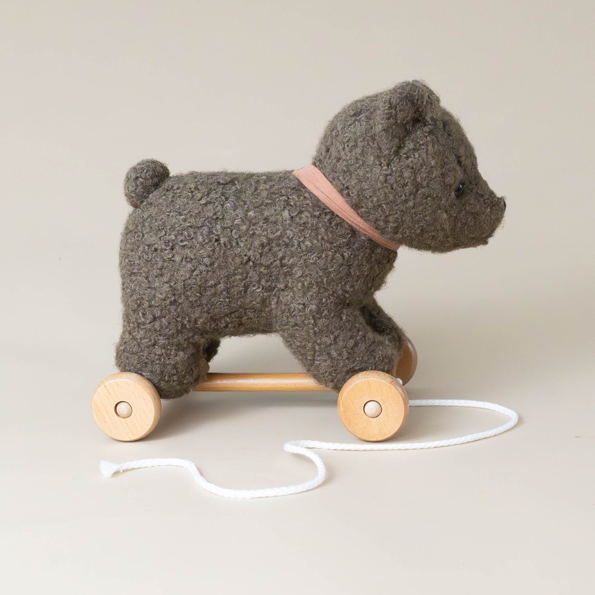 pull-along-raoul-the-cocoa-brown-bear-side-with-pull-string