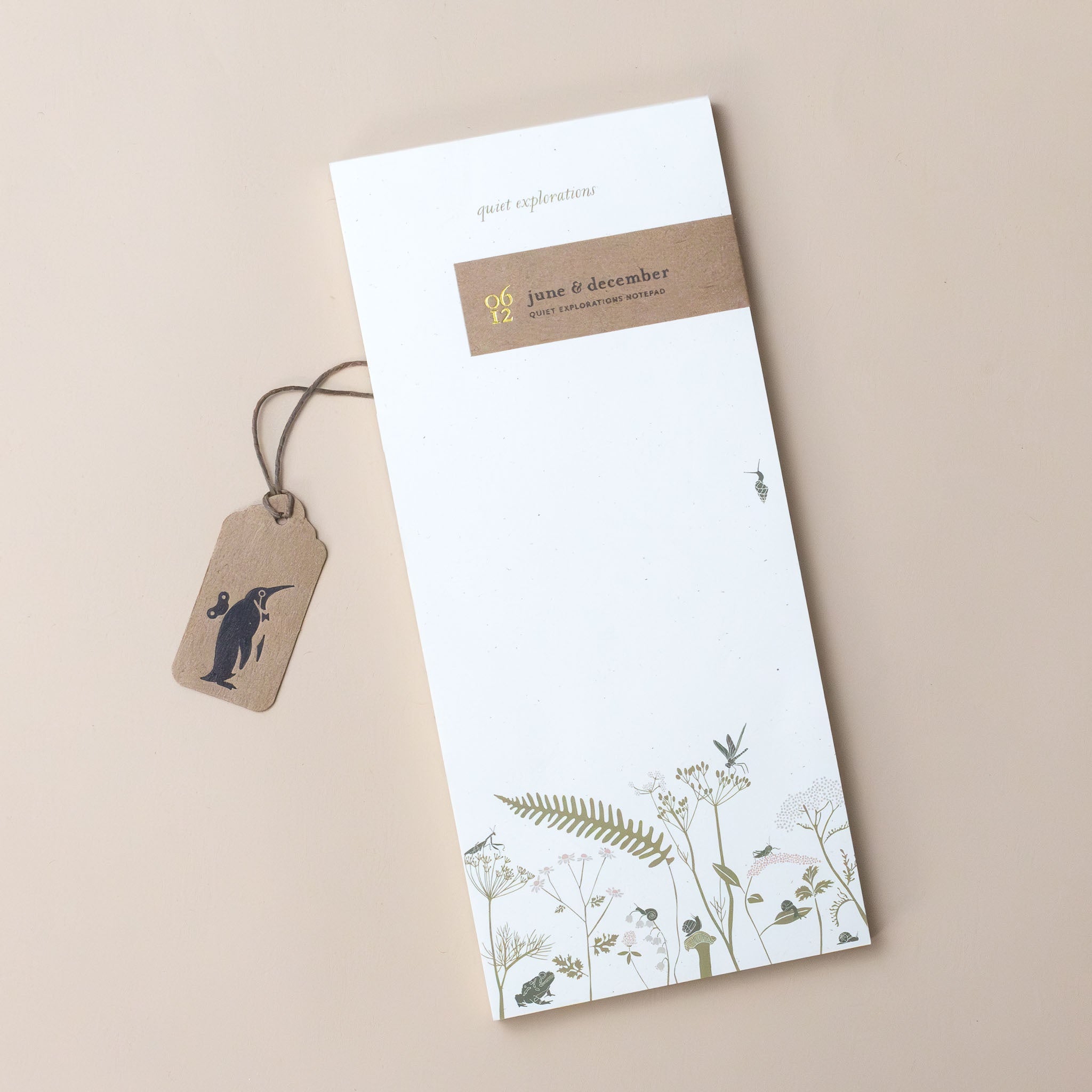 quiet-explorations-notepad-with-wildflowers