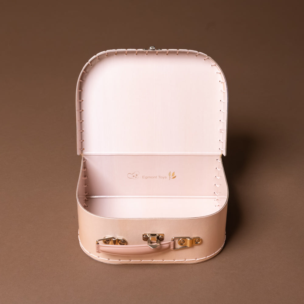 rabbit-family-suitcase-small