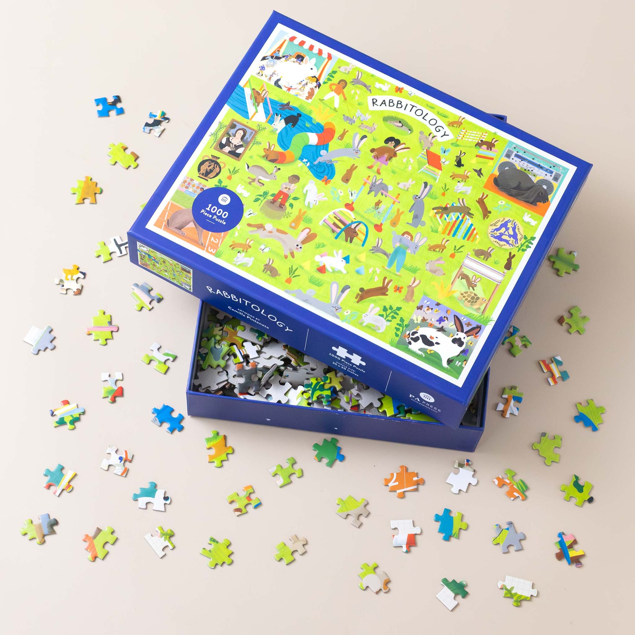 rabbitology-1000-piece-puzzle-example-pieces