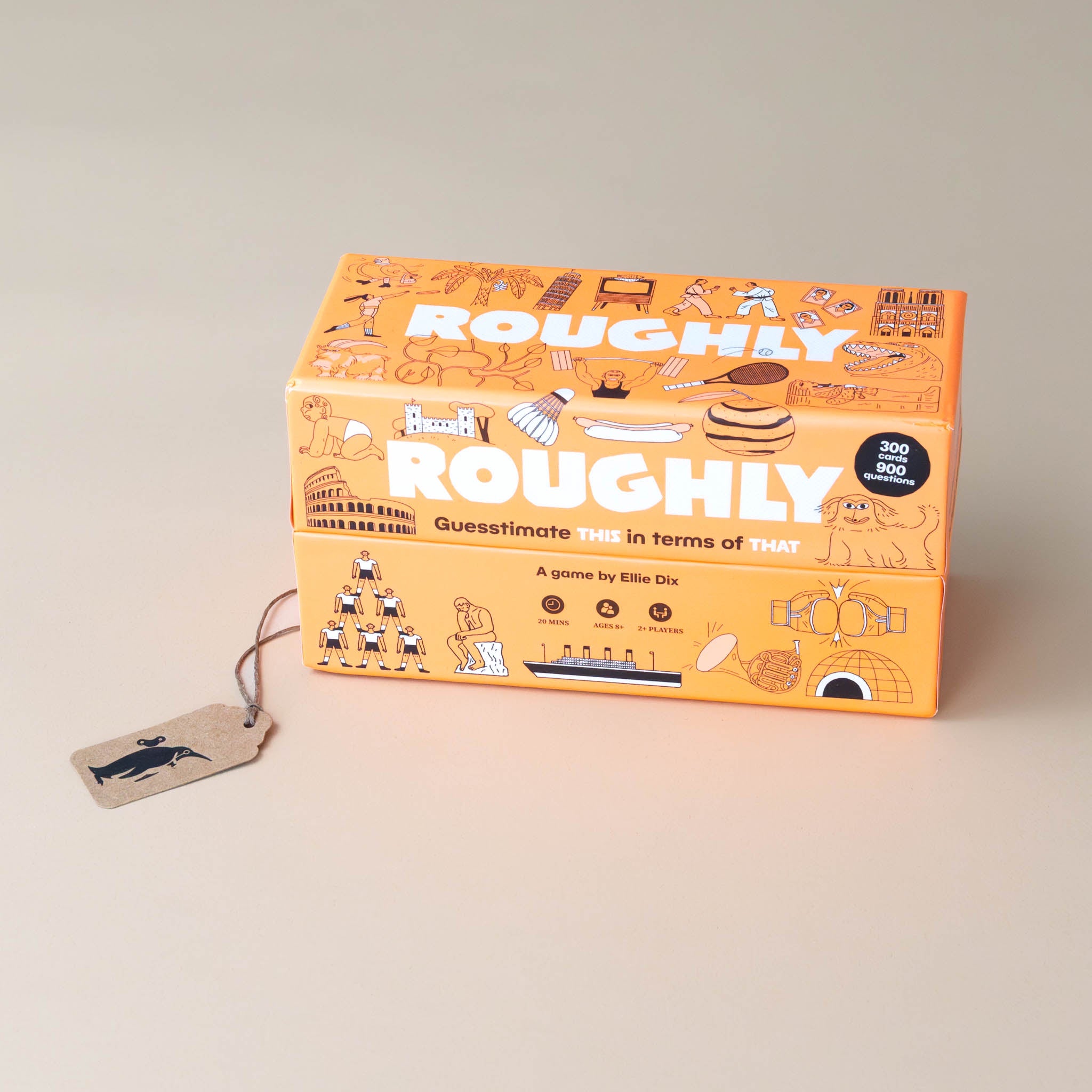 roughly-game-orange-box-with-example-subjects