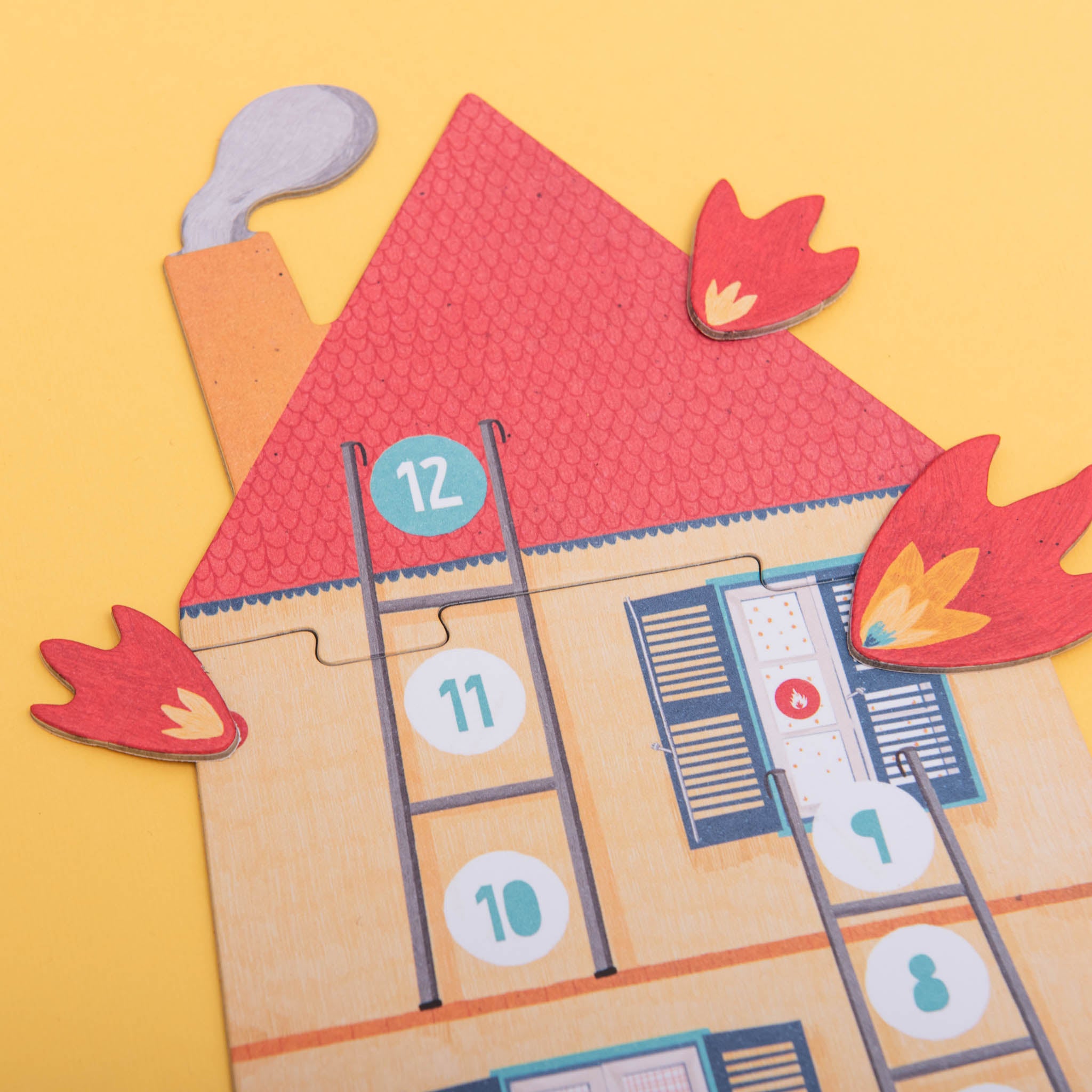 save-the-cat-pocket-game-board-with-and-building-a-blaze