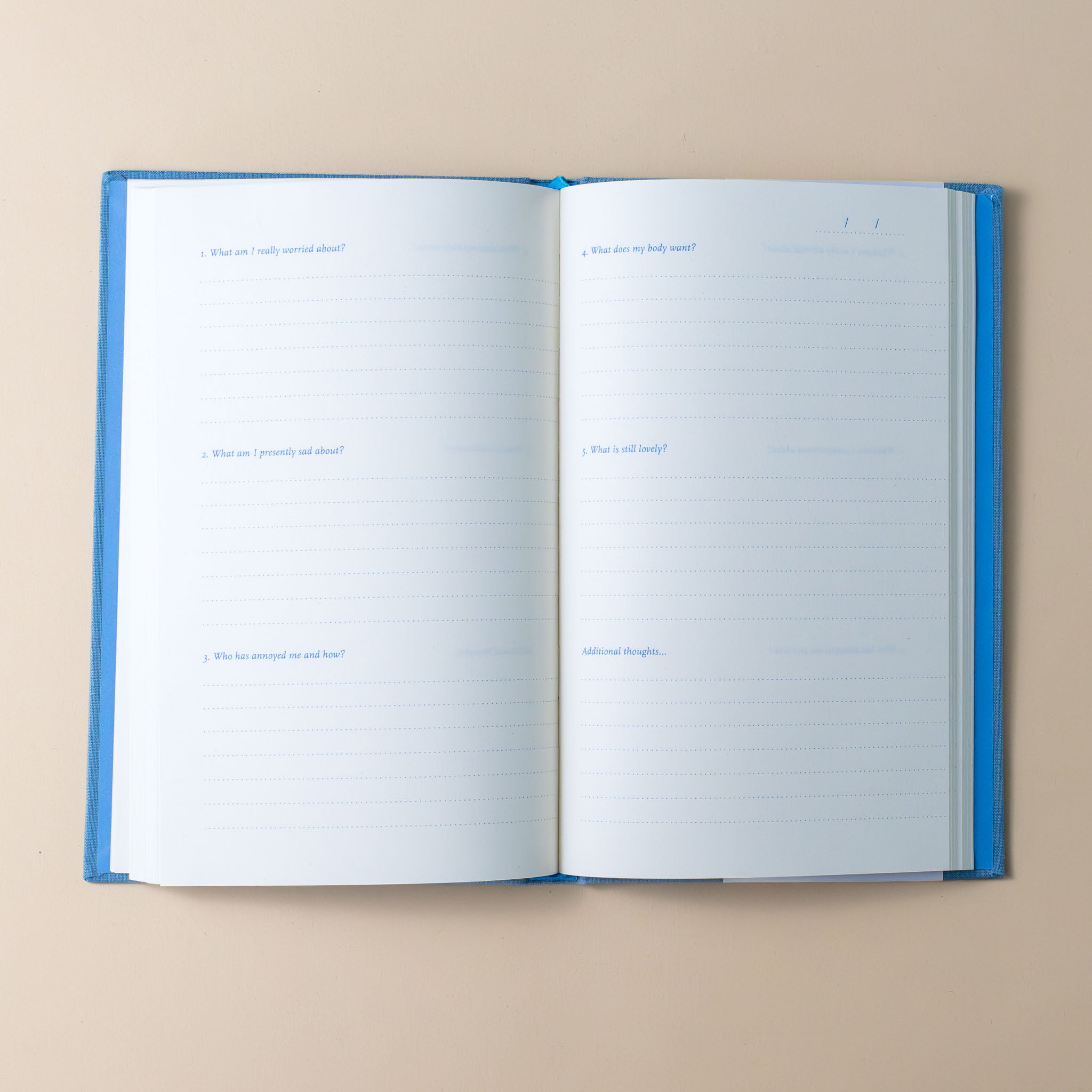 self-reflection-journal-writing-prompt-guide-interior-page-prompts-such-as-what-am-i-really-worried-about