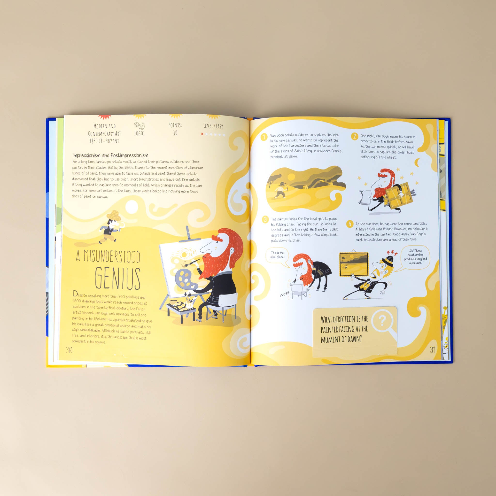 sleuth-and-solve-art-illustration-and-text-section-titled-the-misunderstood-genius