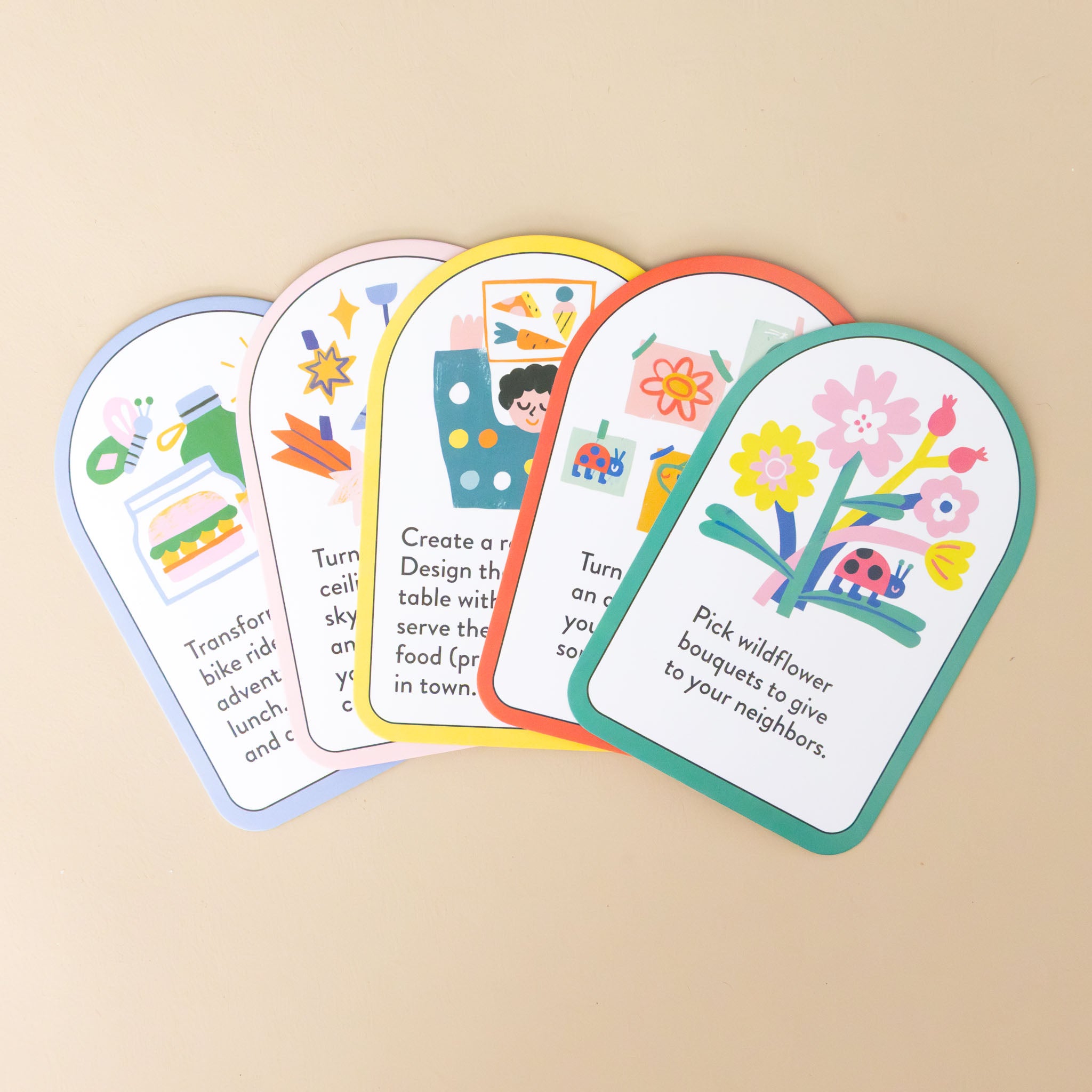 spark-play-activity-box-sets-example-cards-pick-wildflower-bouquets-and-give-to-your-neighbor