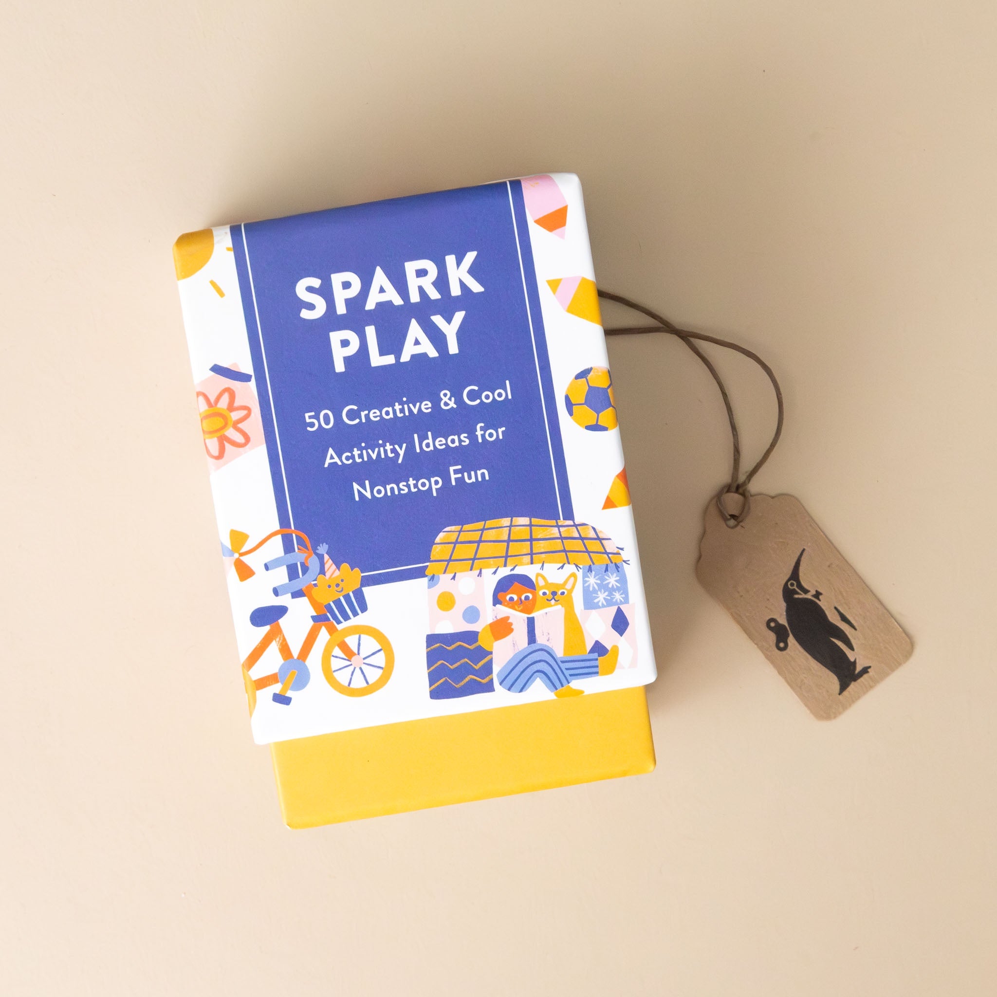 spark-play-activity-box-set