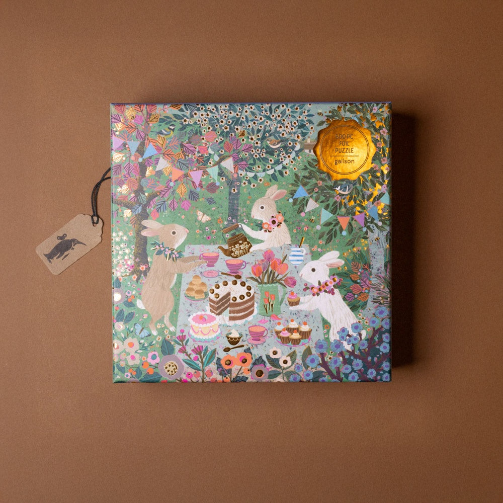 spring-tea-party-500-piece-puzzle
