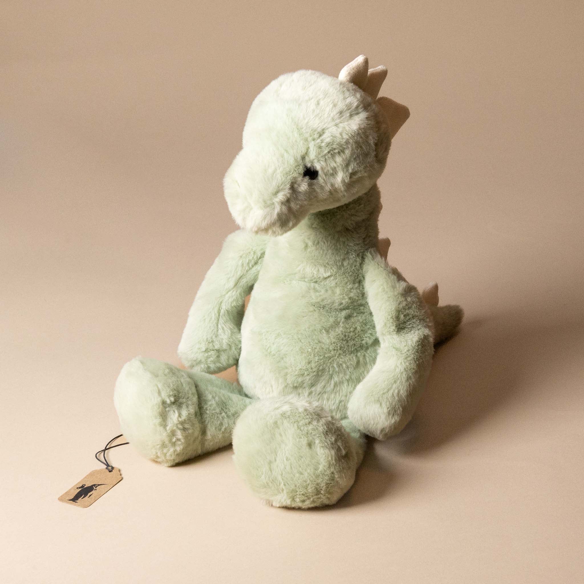 stevie-stegosaurus-mint-green-stuffed-animal
