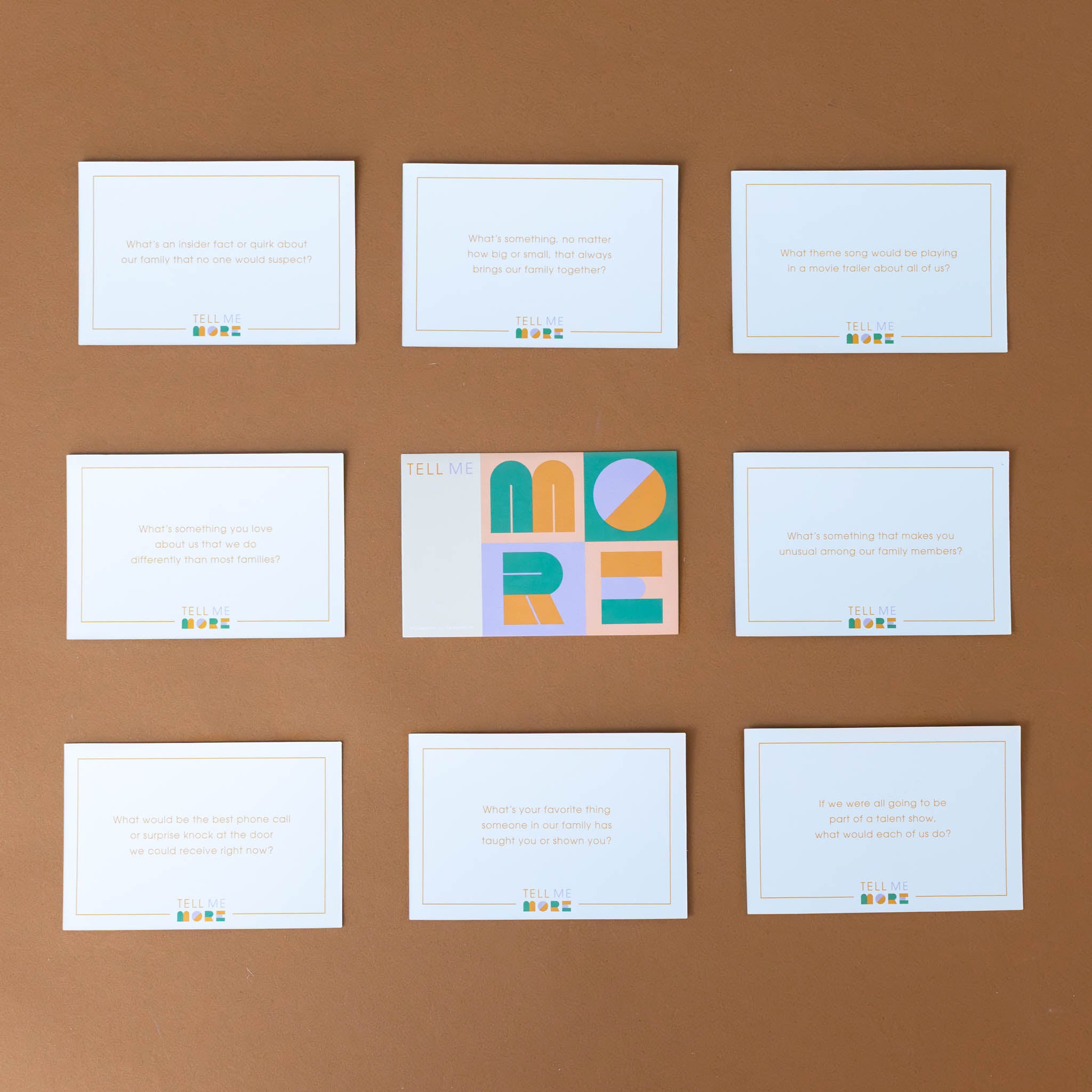 tell-me-more-family-edition-example-cards