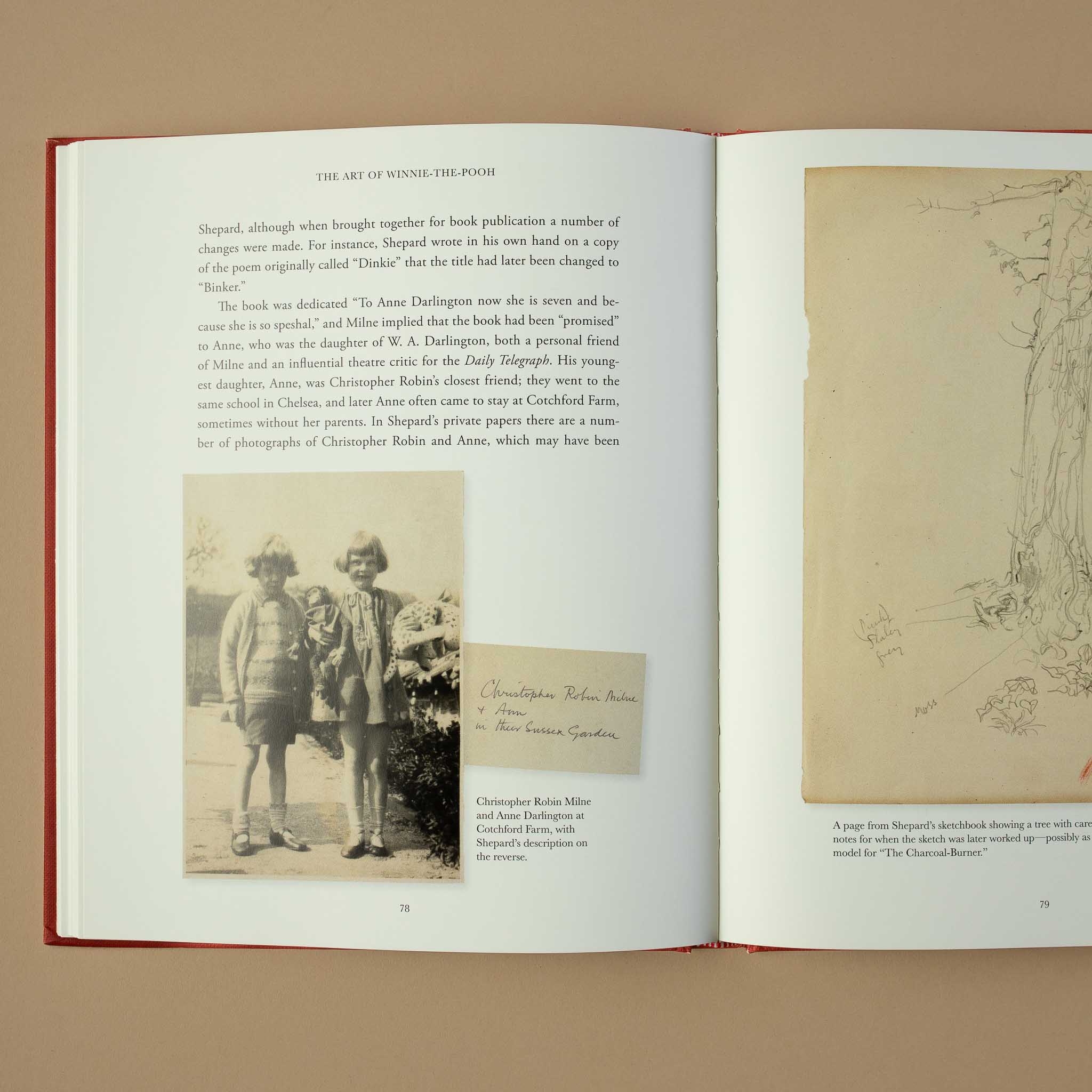 photos-of-chiristopher-robin-with-text