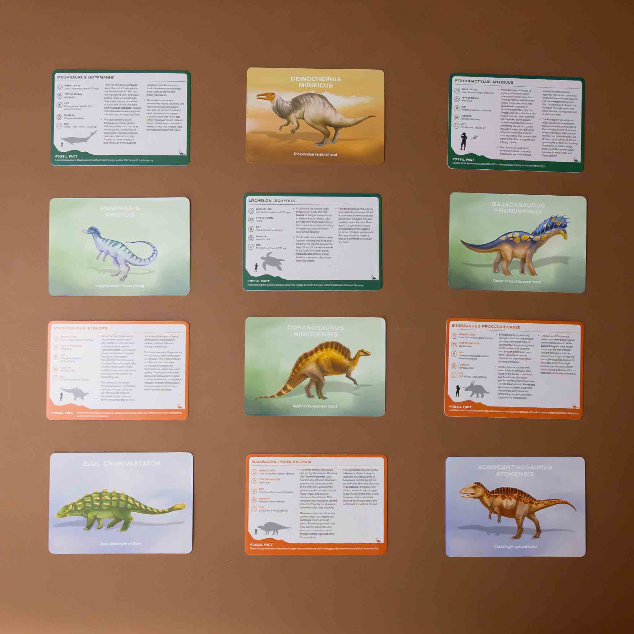 the-dinosaur-deck-same-cards-with-dinosaurs-and-text