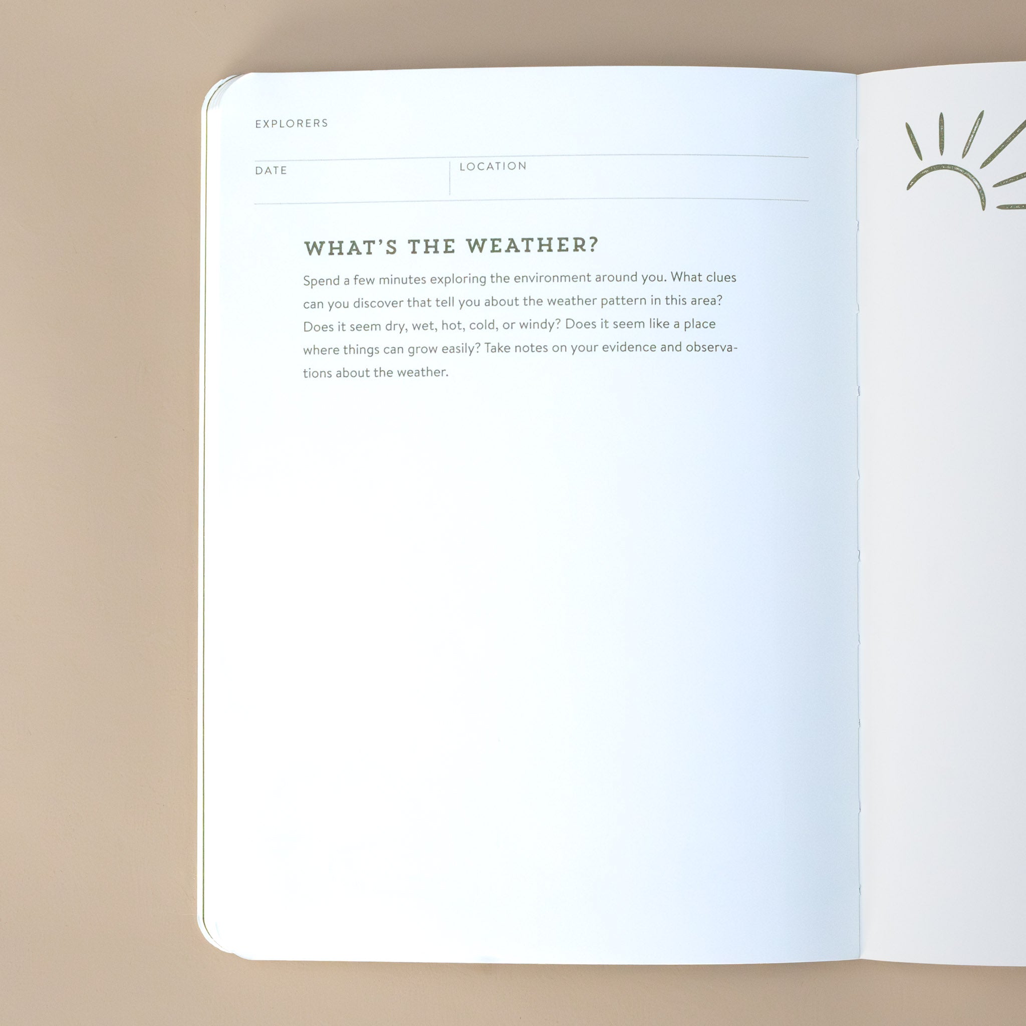 section-titled-what's-the-weather-with-prompts-and-space-to-write-a-report