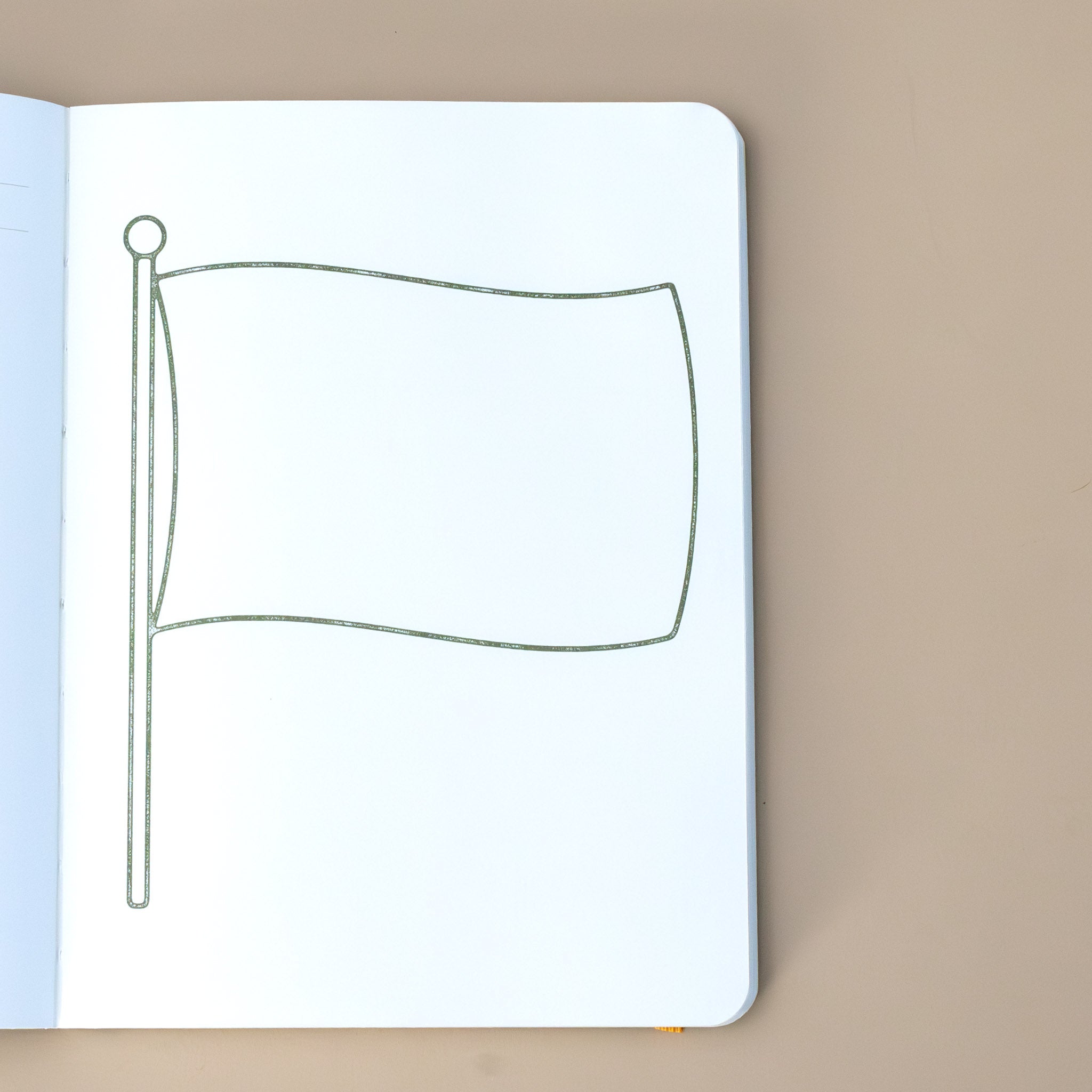 flag-to-be-illustrated