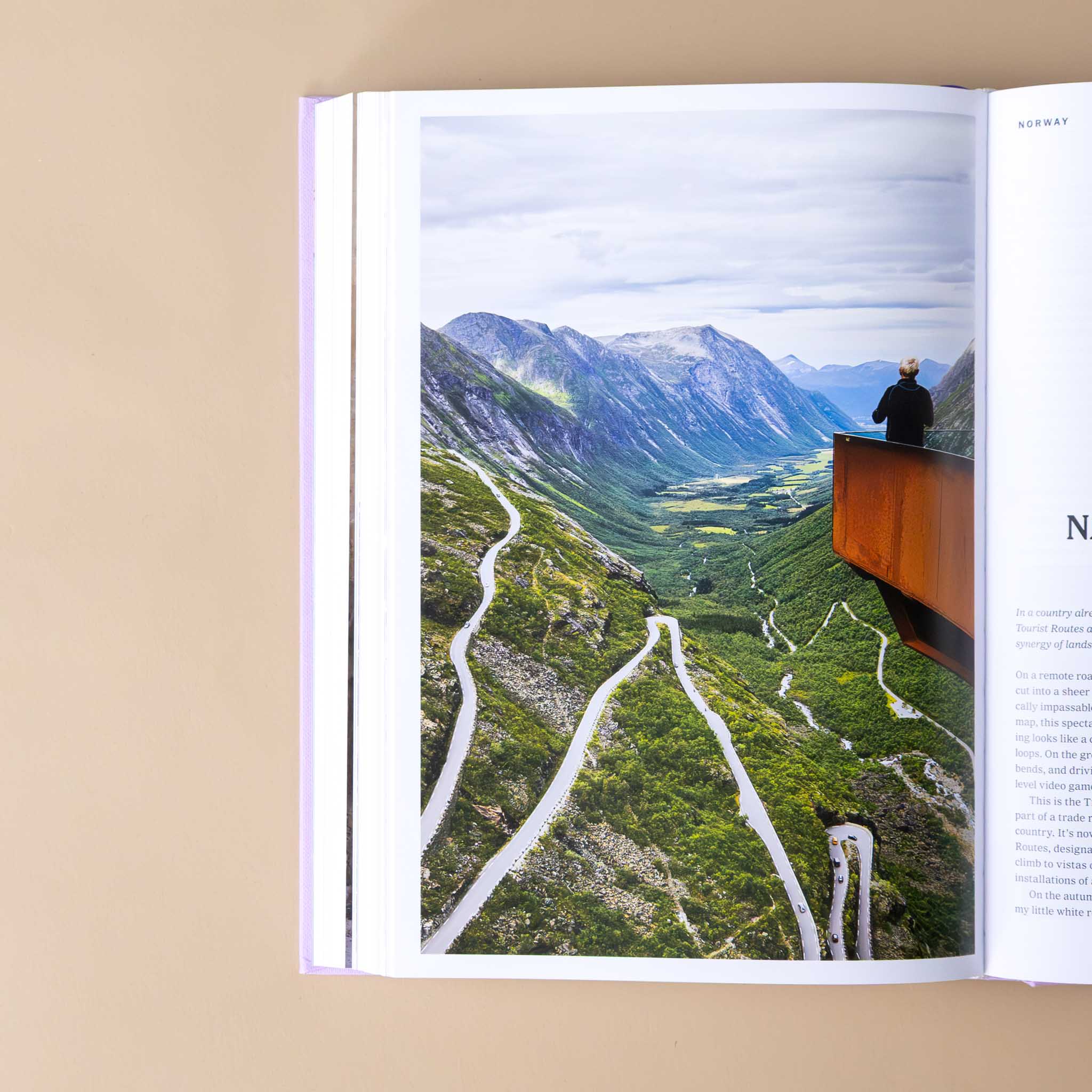 the-new-york-times-cultured-traveler-image-of-mountains-and-valleys-with-an-overlook