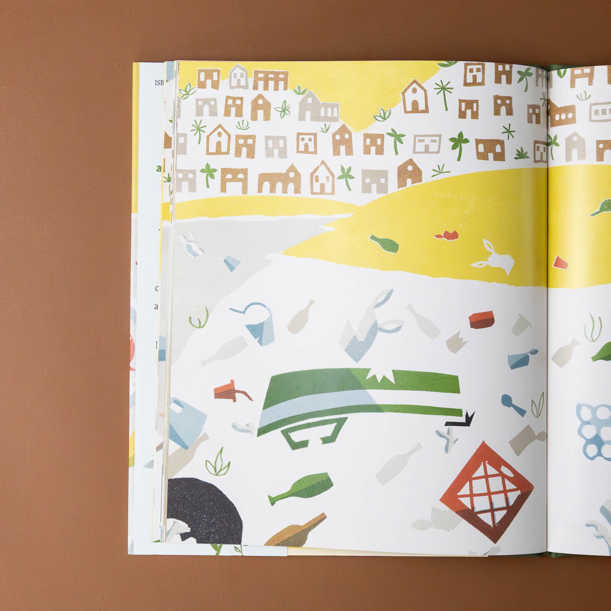 the-old-boat-book-illustration-of-the-boat-turned-over-in-the-water