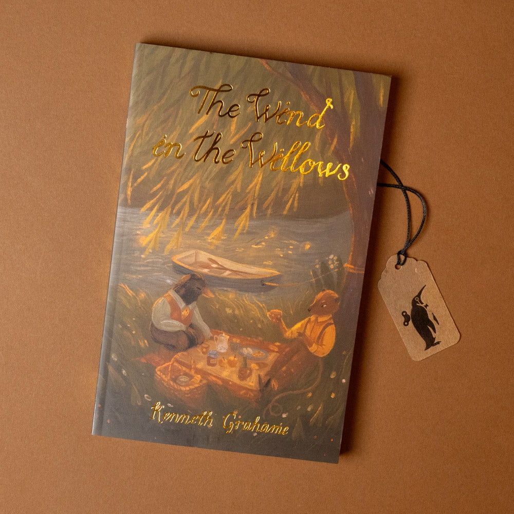 the-wind-in-the-willows--exclusive-edition