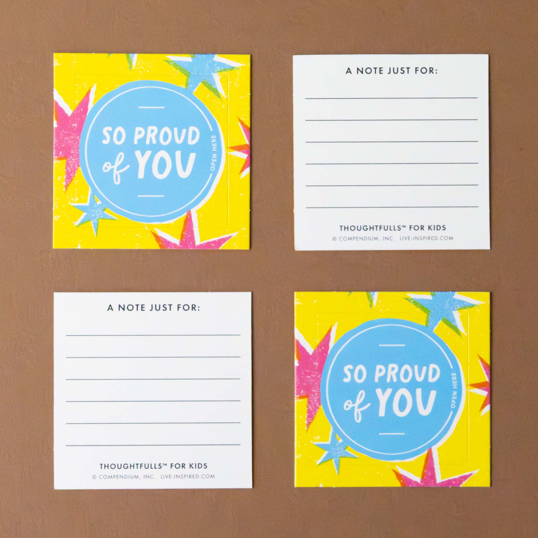 thoughtfulls-for-kids-so-proud-of-you-example-cards-and-space-for-note