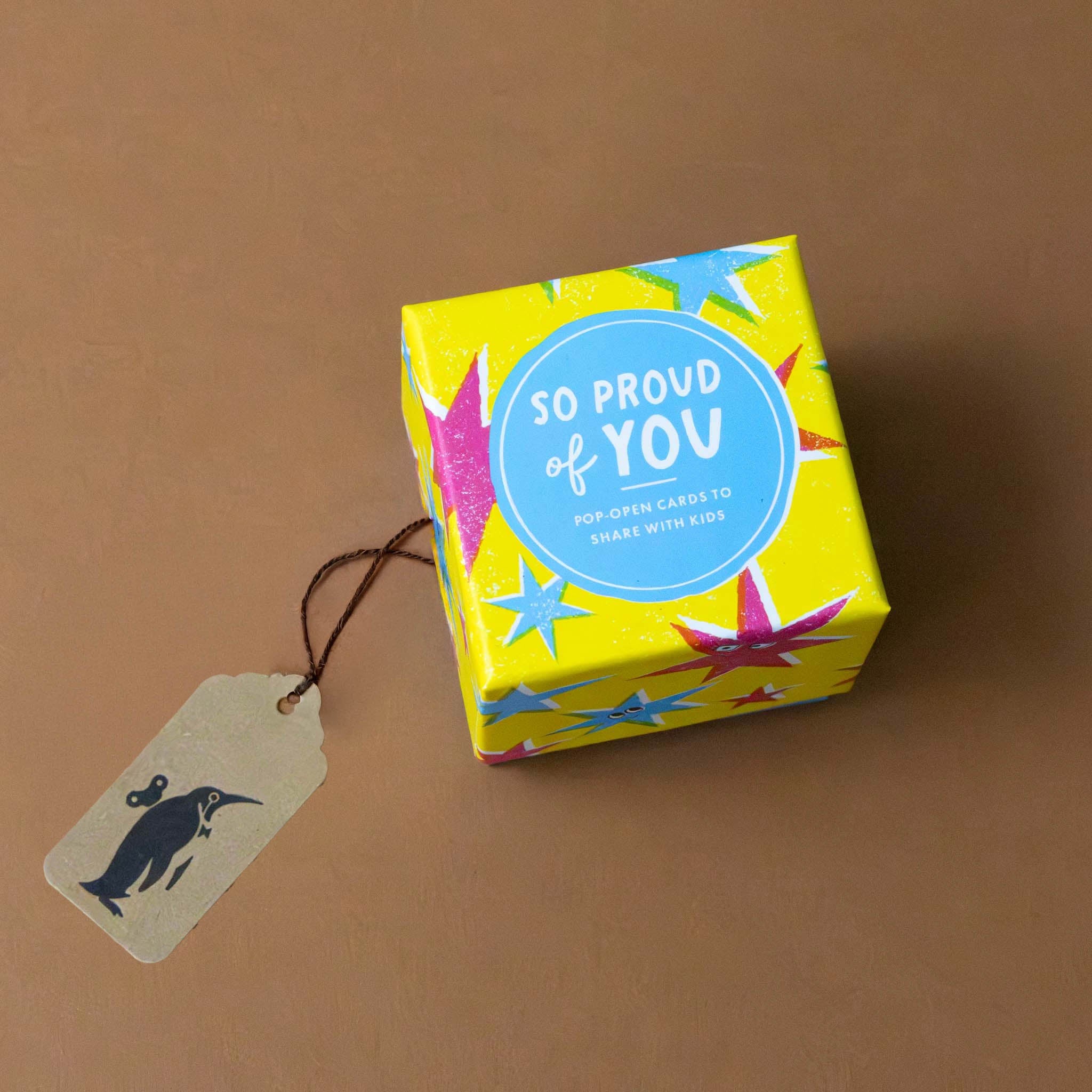 thoughtfulls-for-kids-so-proud-of-you-bright-yellow-box