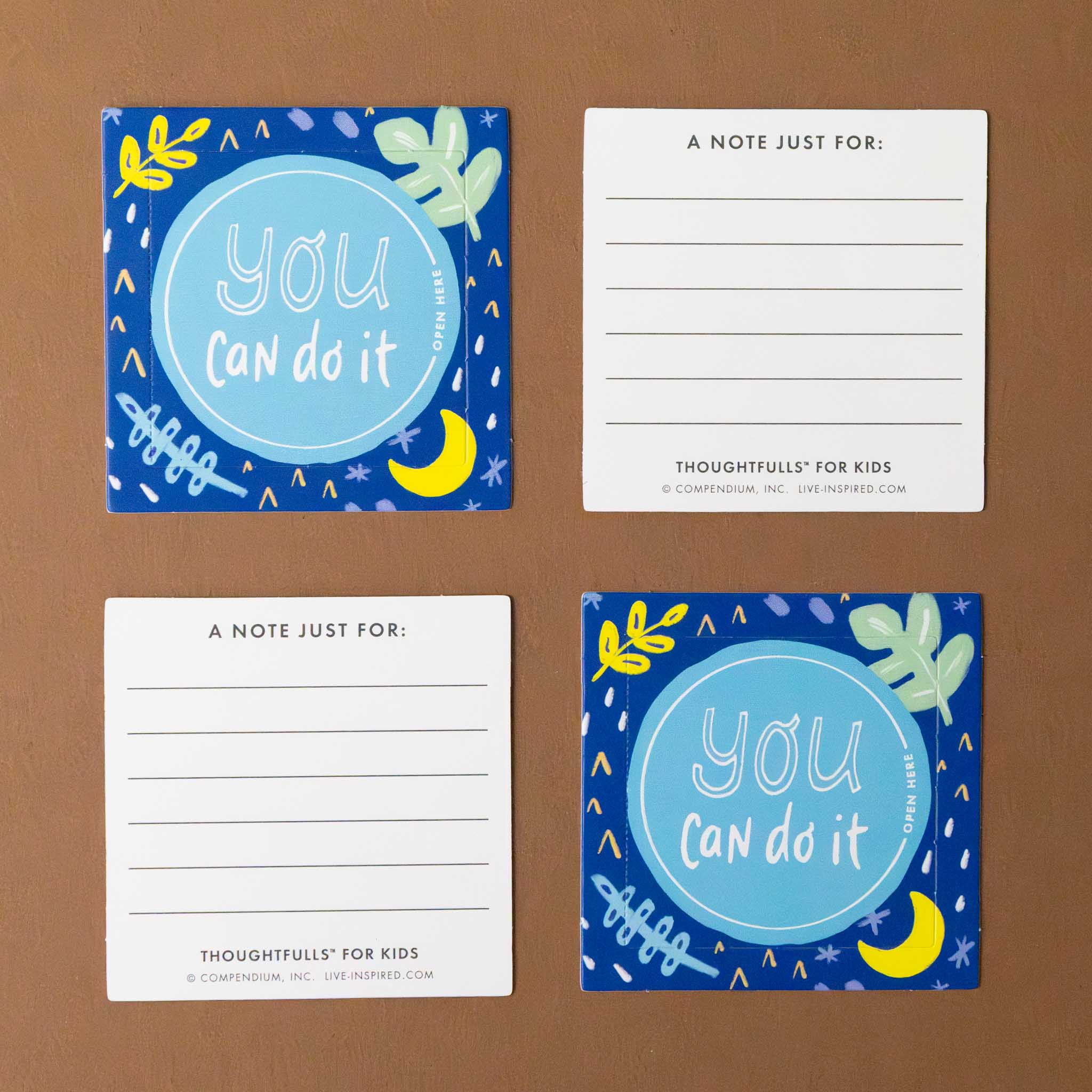 thoughtfulls-for-kids-you-can-do-it-example-cards-and-space-for-note