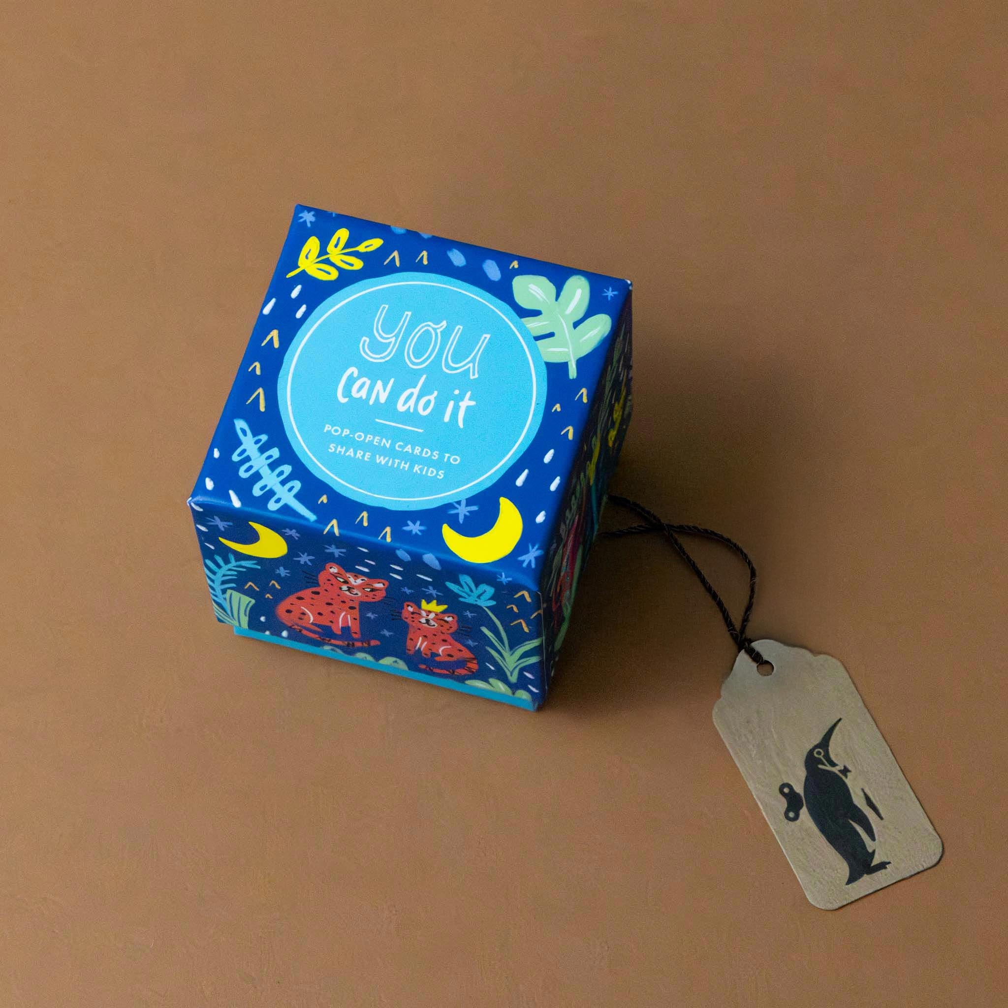 thoughtfulls-for-kids-you-can-do-it-blue-box