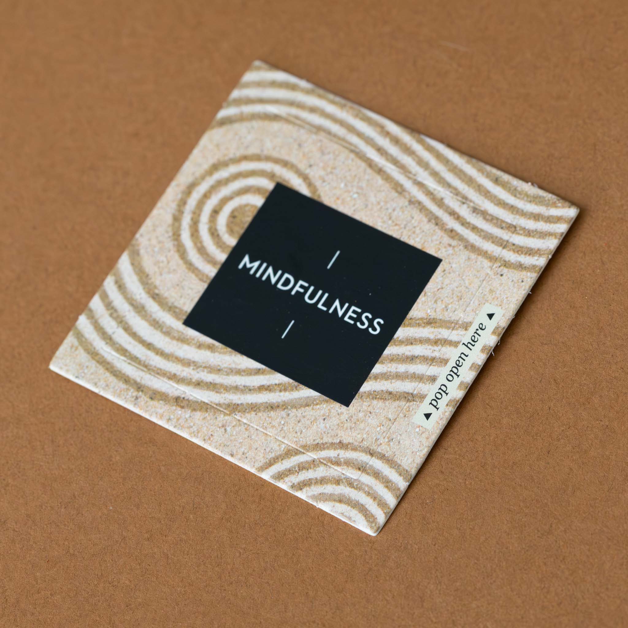 thoughtfulls-pop-open-cards-mindfulness-with-sand-garden-pattern