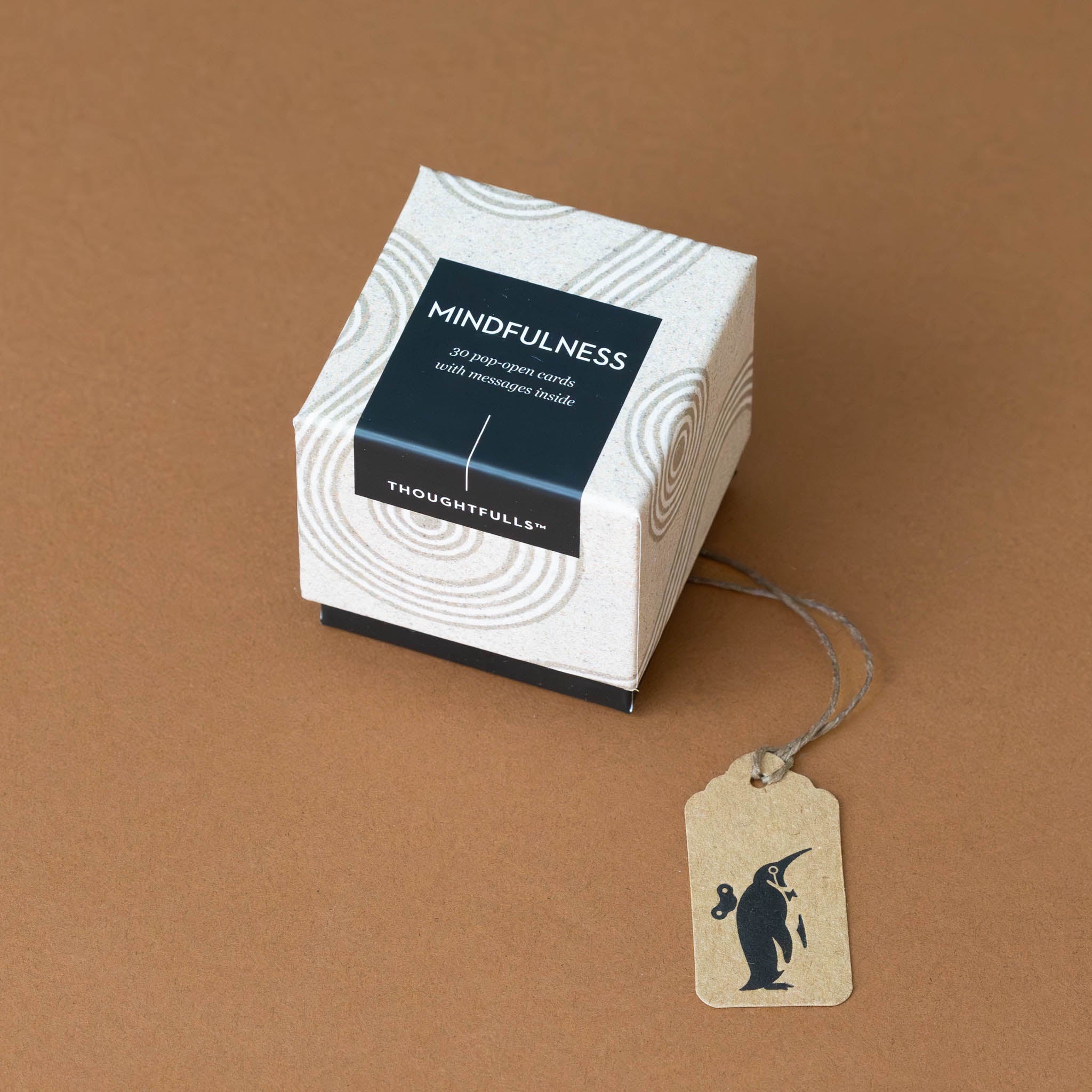 thoughtfulls-pop-open-cards-mindfulness-with-sand-garden-pattern-on-box