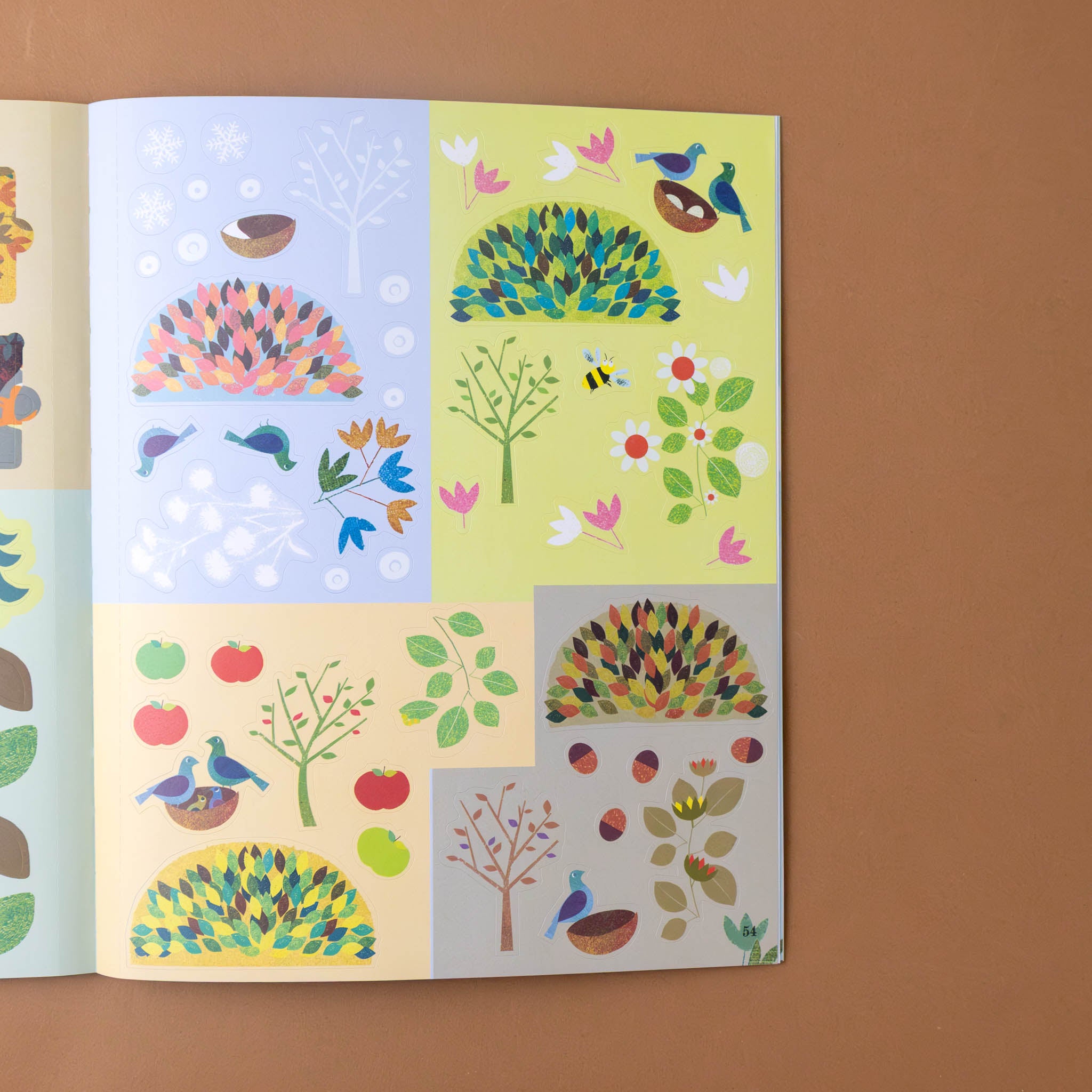 tree-a-peek-through-activity-book-stickers-of-trees-apples-and-nests