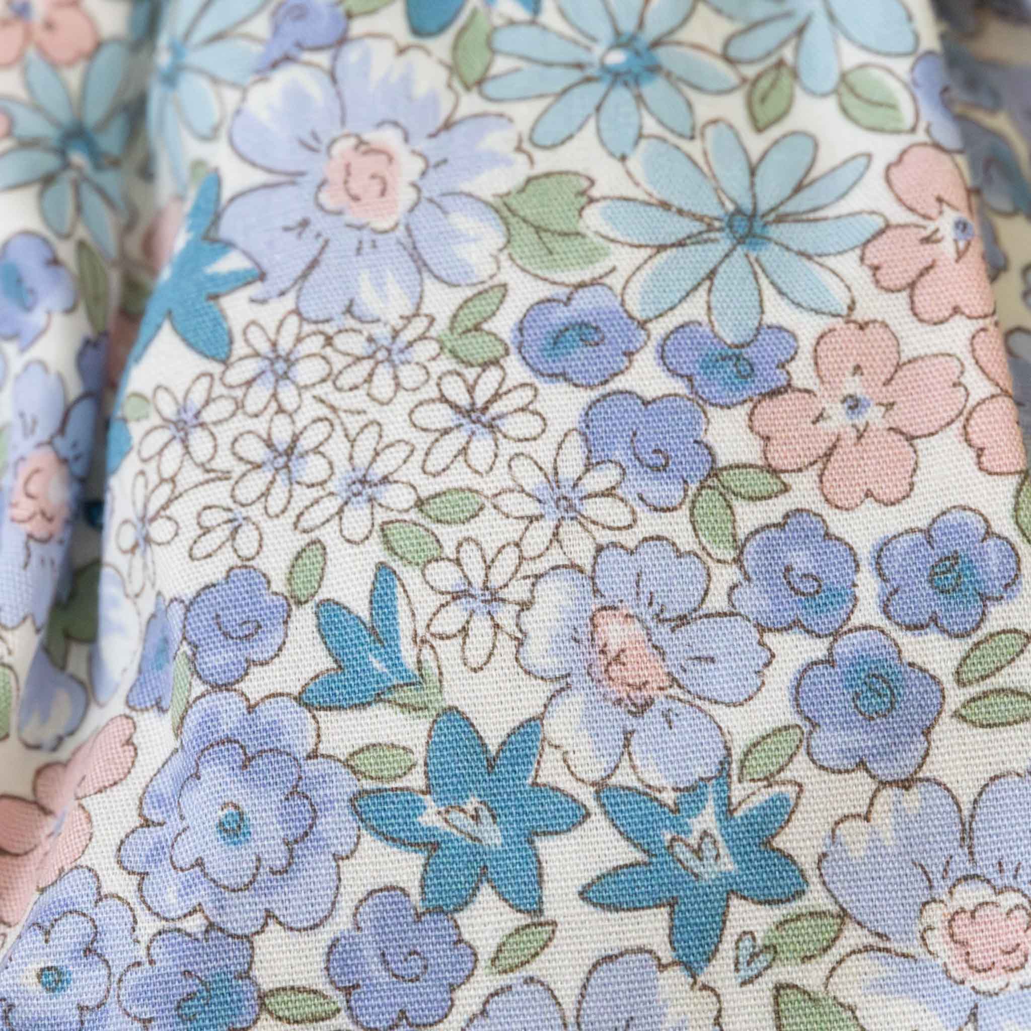 twiggy-bear-liberty-blue-dress-detail