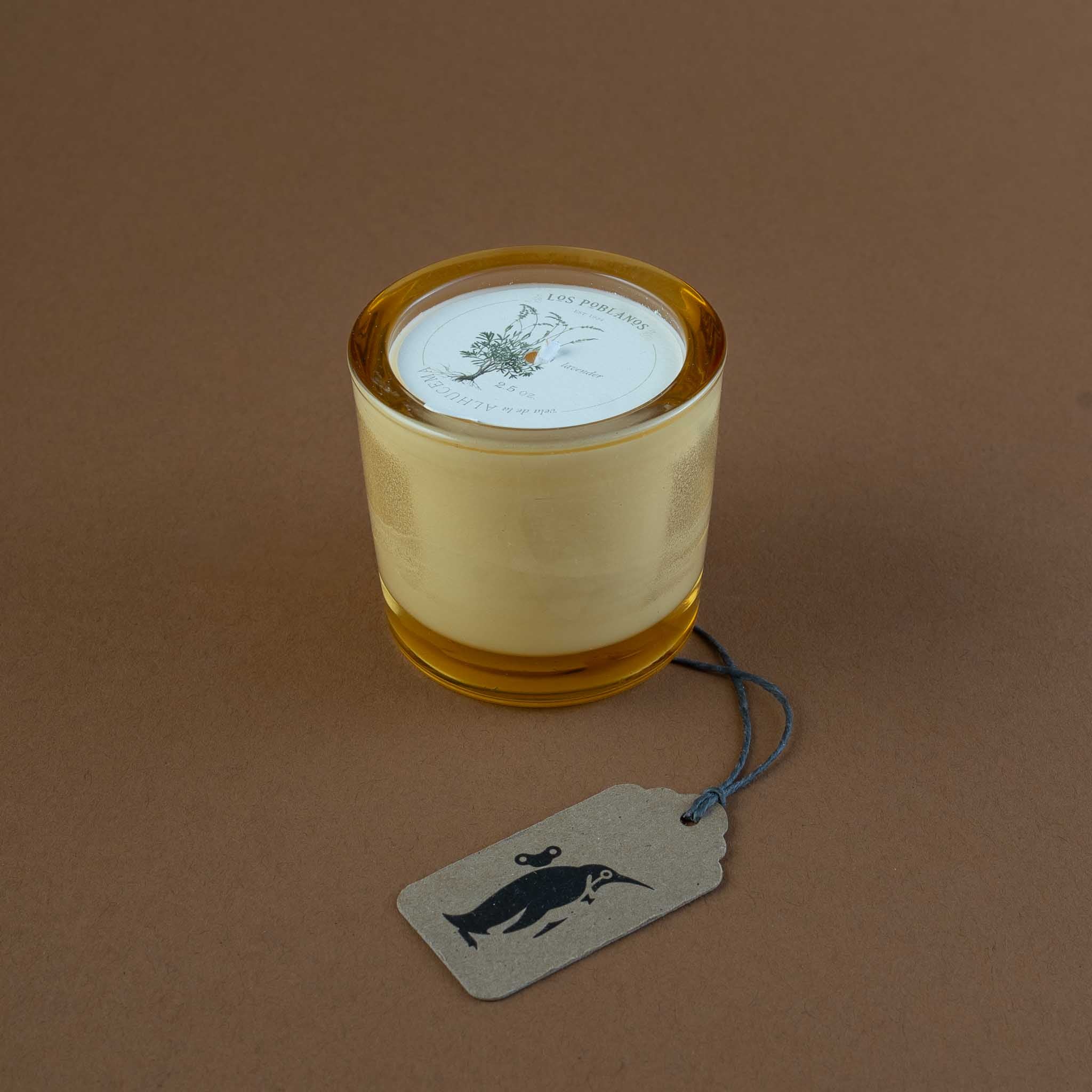 vela-del-alhucema-candle-votive-in-amber-glass