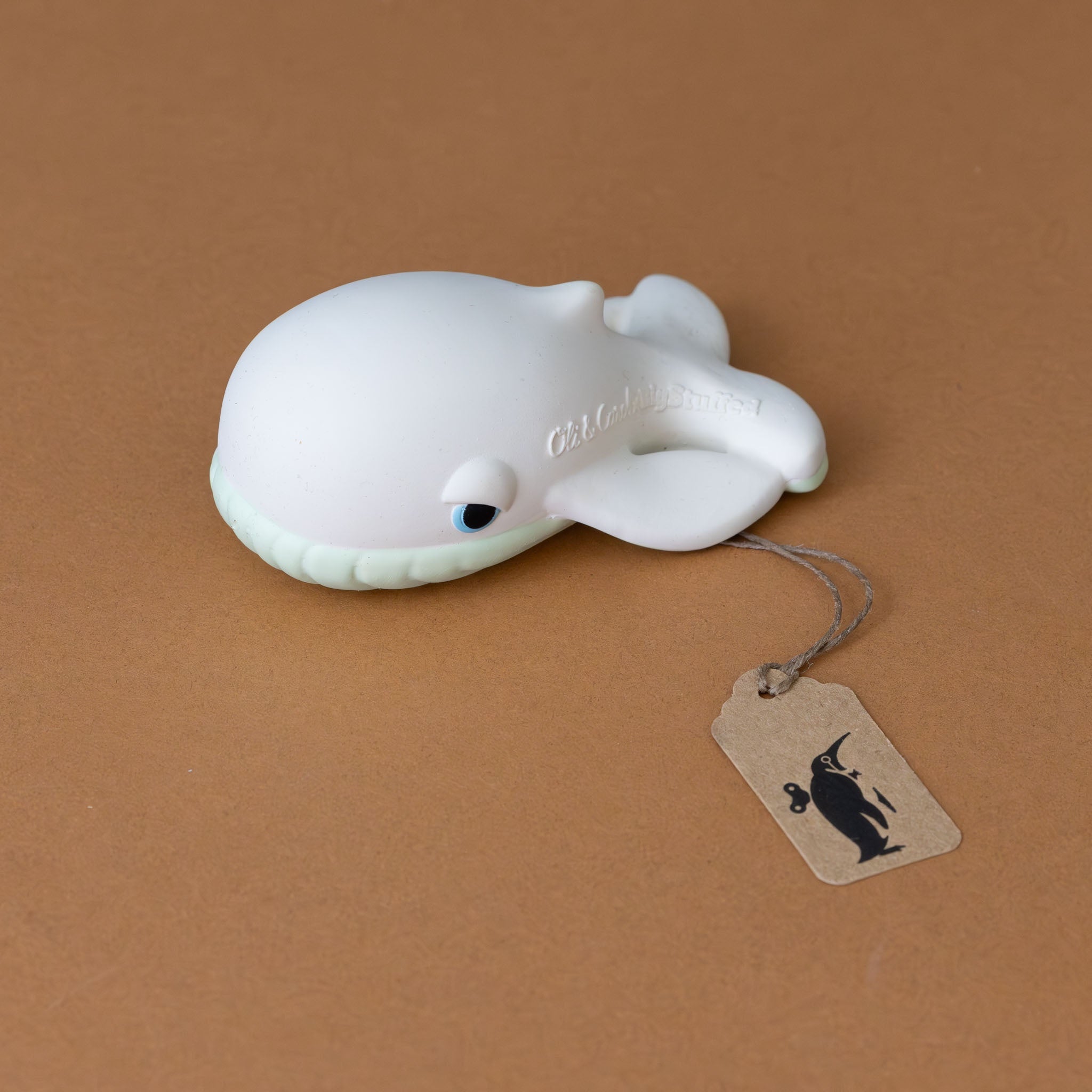 walter-the-whale-teether