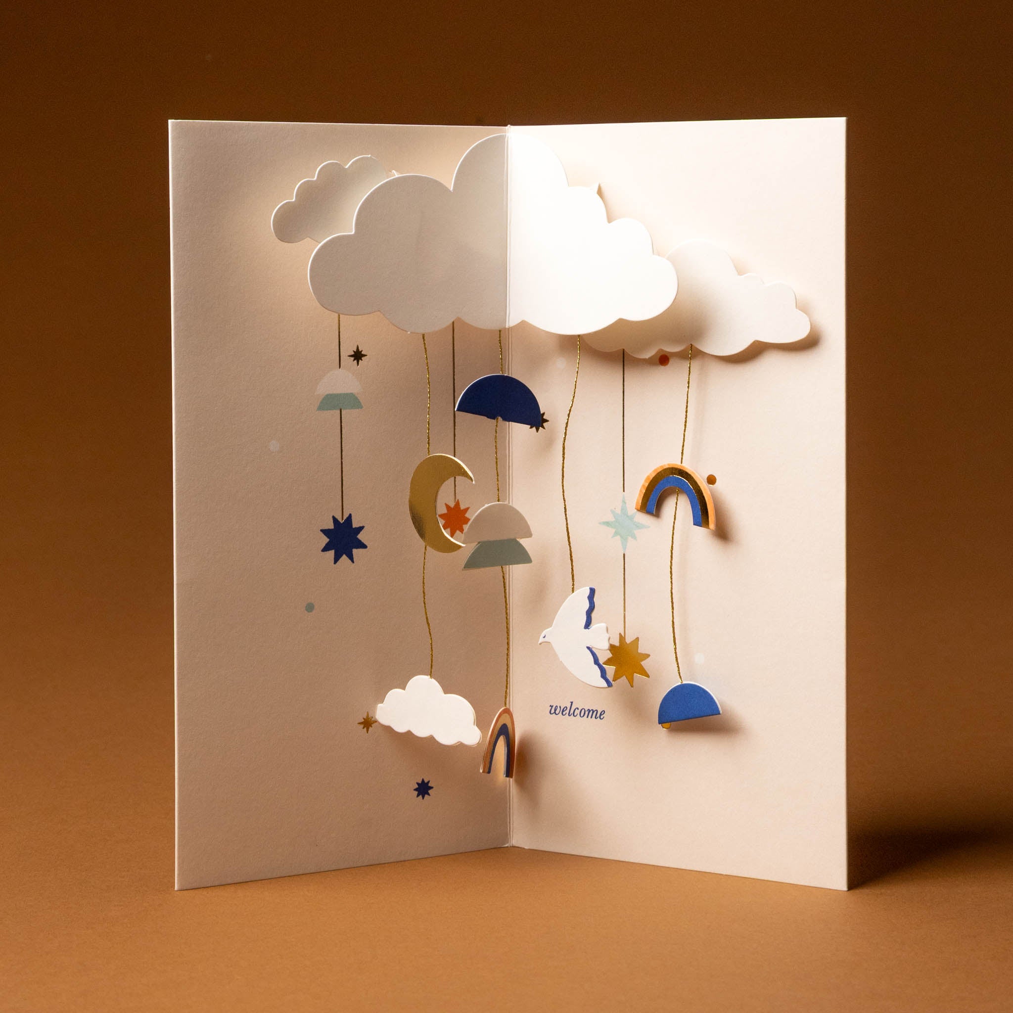 wee-mobile-pop-up-greeting-card