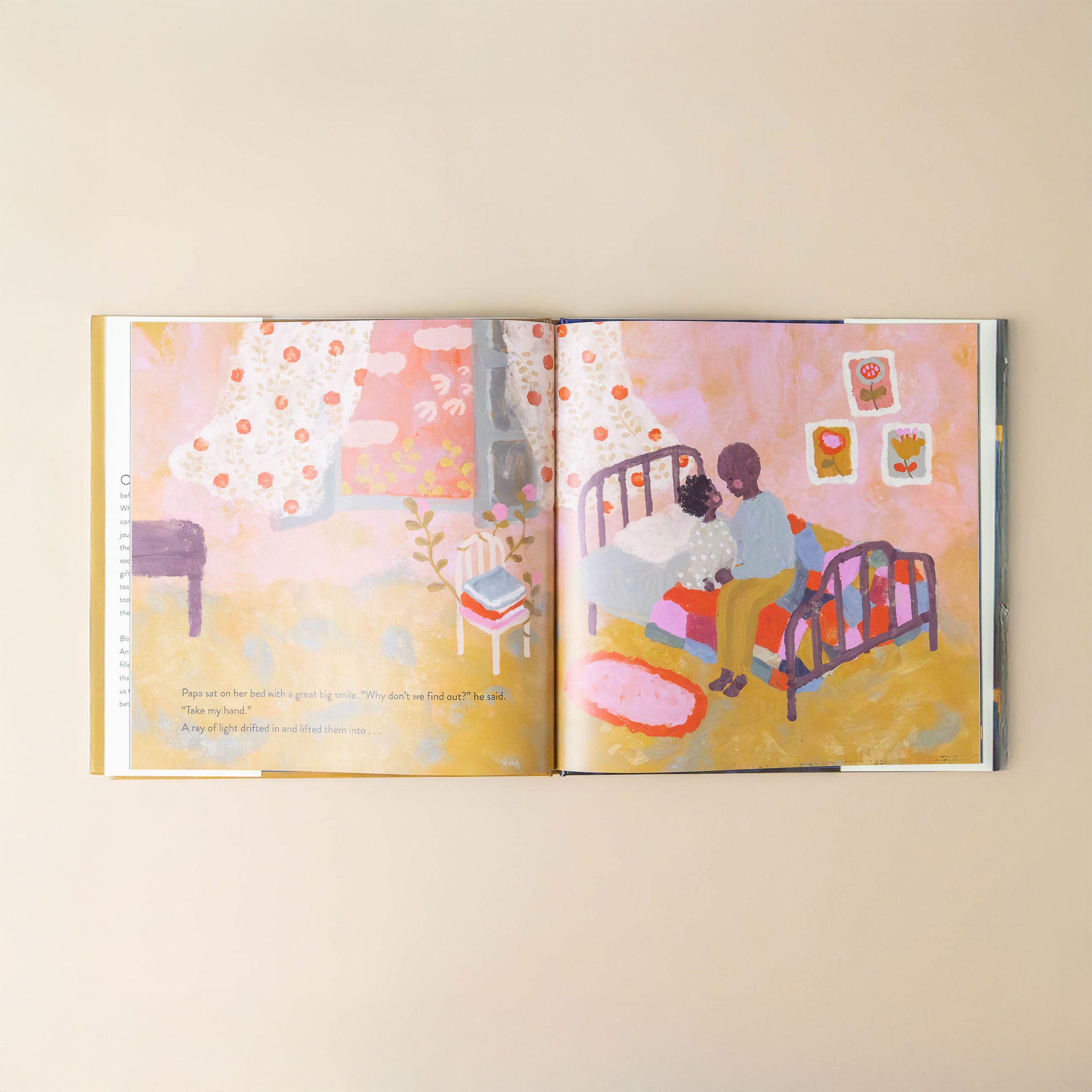 what-love-looks-like-illustration-with-a-young-girl-being-put-to-bed-by-her-dad-with-text