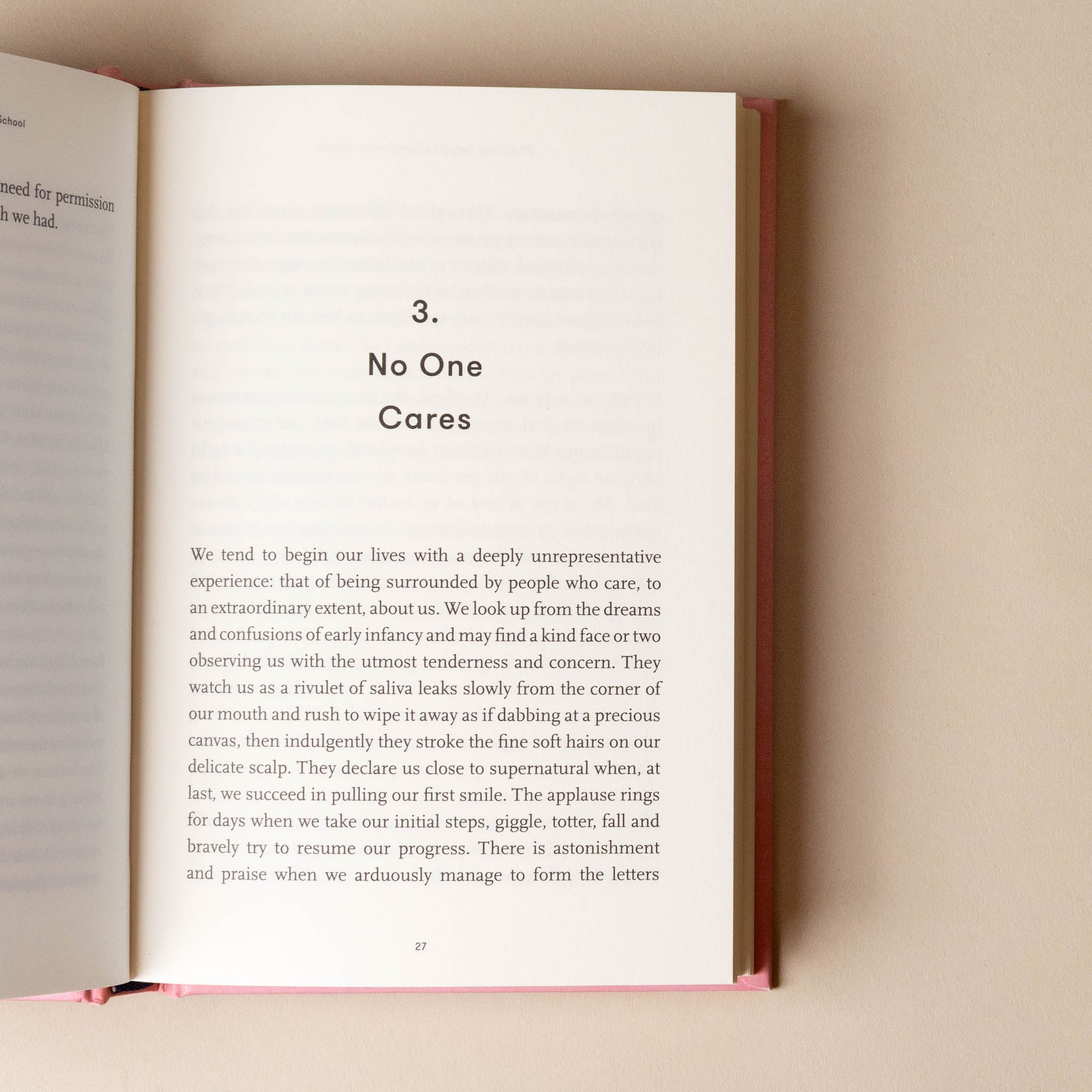 what-they-forgot-to-teach-you-at-school--emotional-lessons-chapter-no-one-cares