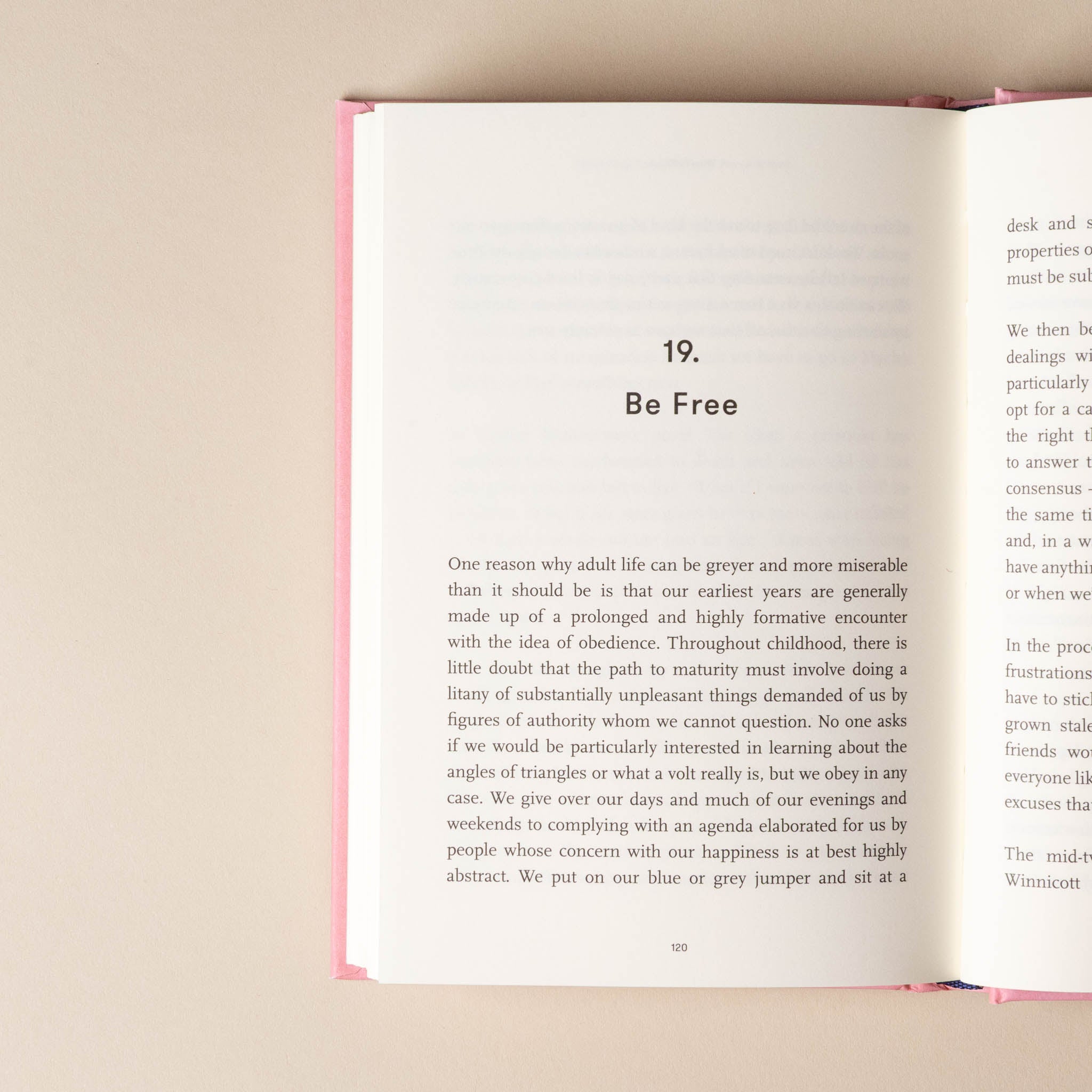 what-they-forgot-to-teach-you-at-school--emotional-lessons-chapter-be-free