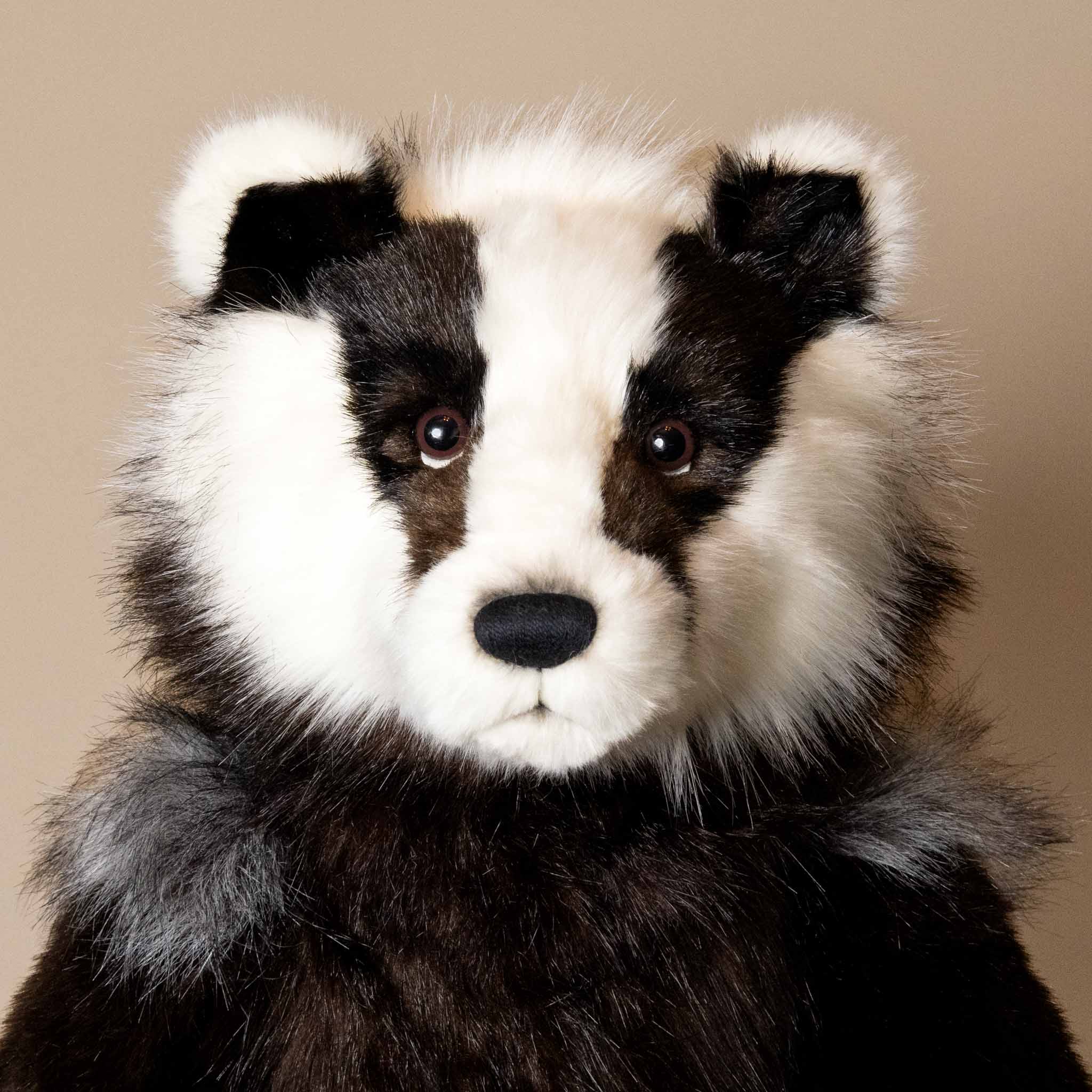 wildwood-the-burrowing-badger-stuffed-animal-face
