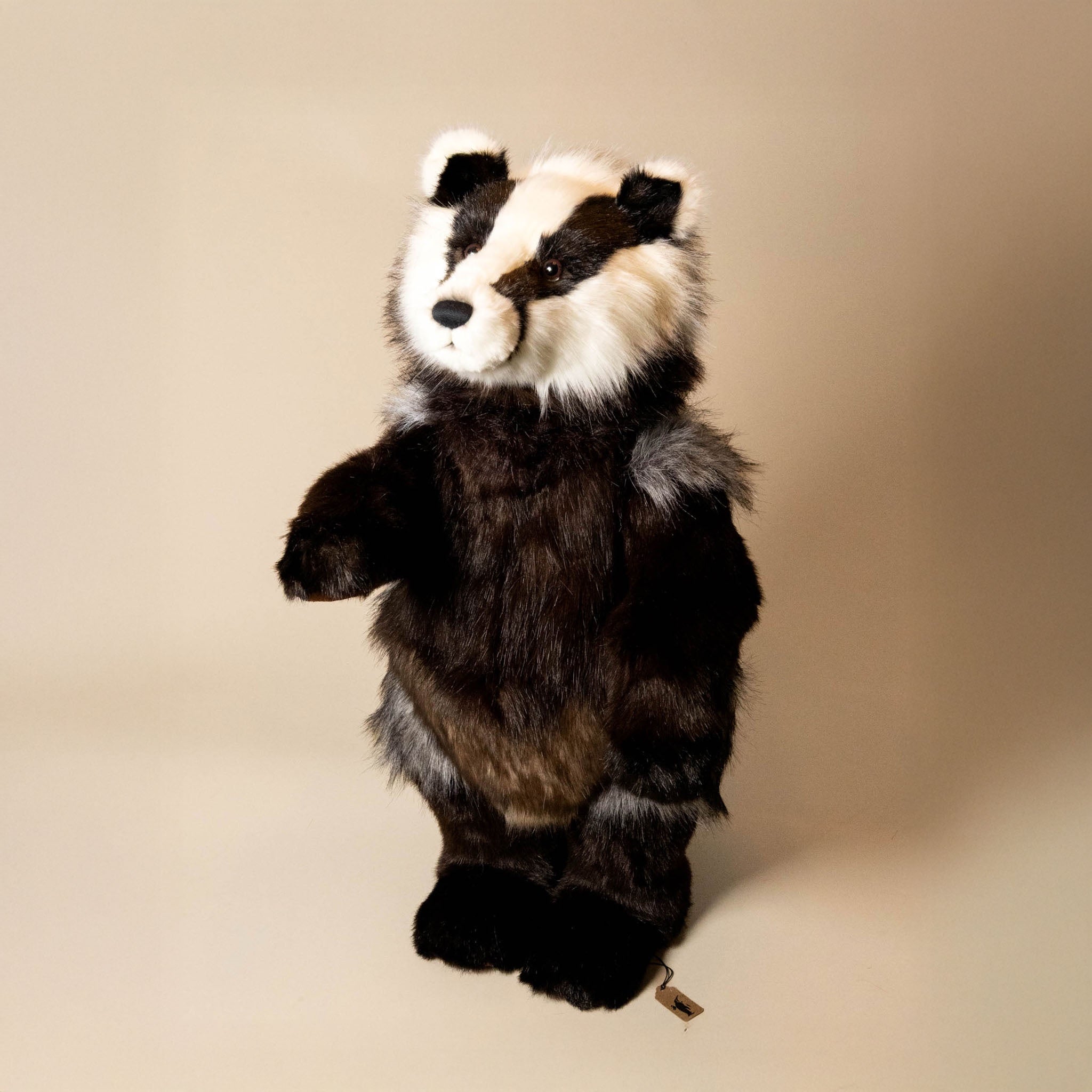 wildwood-the-burrowing-badger-stuffed-animal