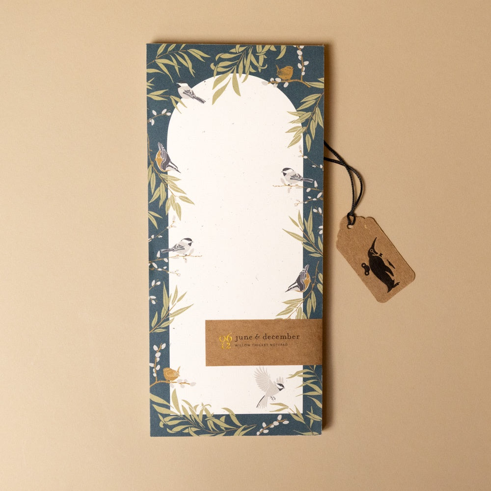 willow-thicket-notepad